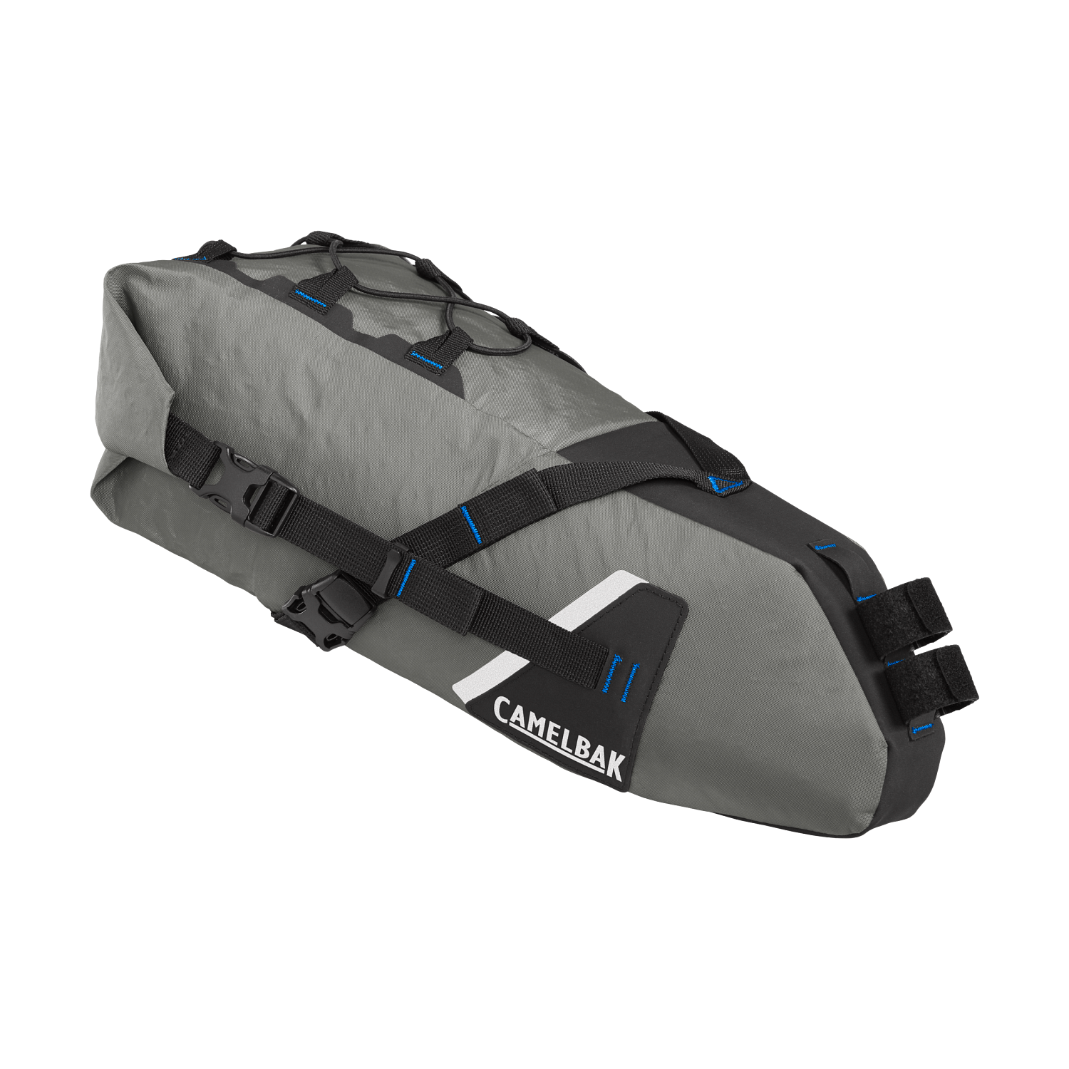 m-u-l-e-9-saddle-pack-a1 6qfcnvzlky