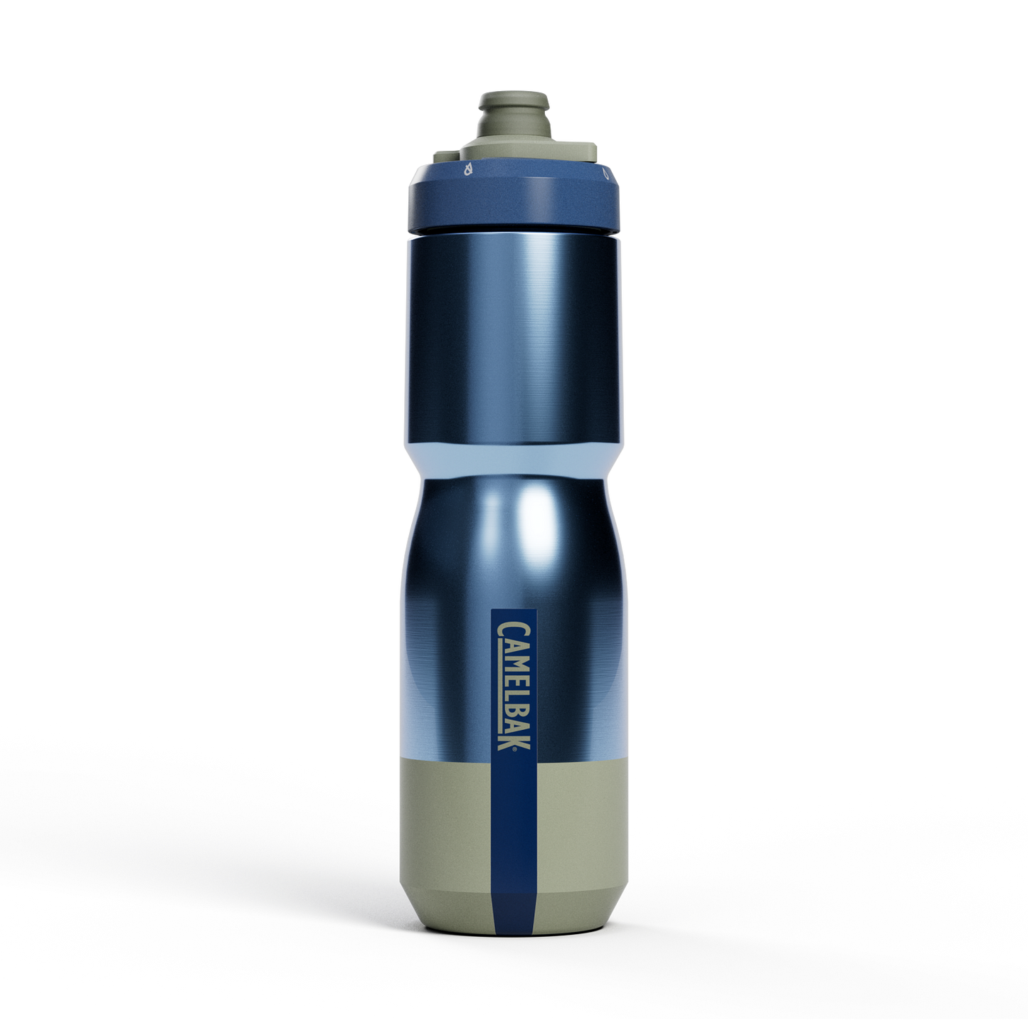 podium-steel-22oz-bike-bottle-i1 6raqxxtjt9