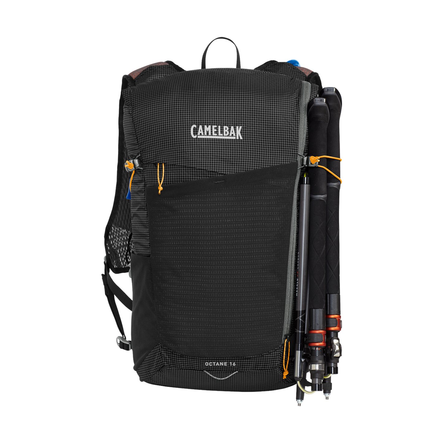 octanetm-16-hydration-hiking-pack-with-fusiontm-2l-reservoir-k9 6vy8bfwscz