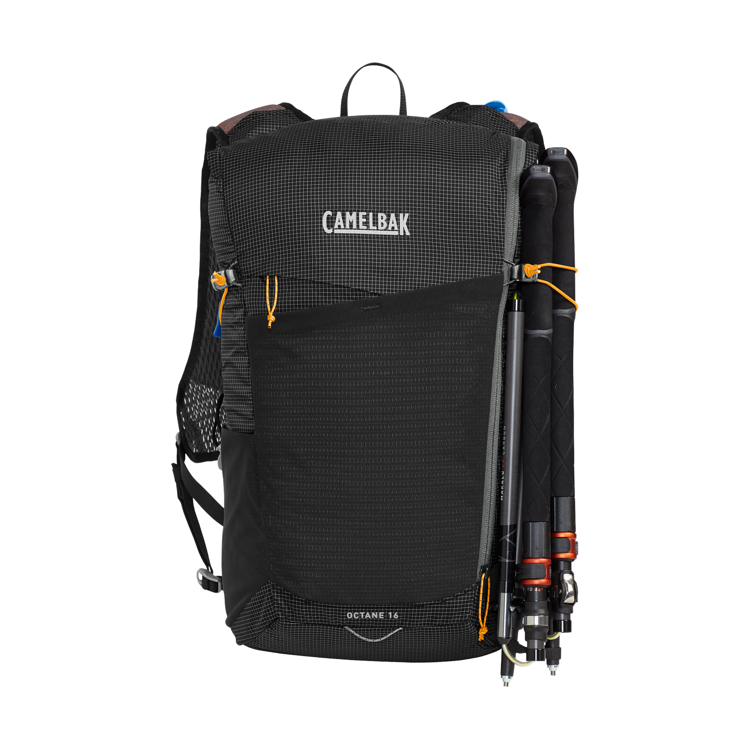 octanetm-16-hydration-hiking-pack-with-fusiontm-2l-reservoir-k9 6vy8bfwscz