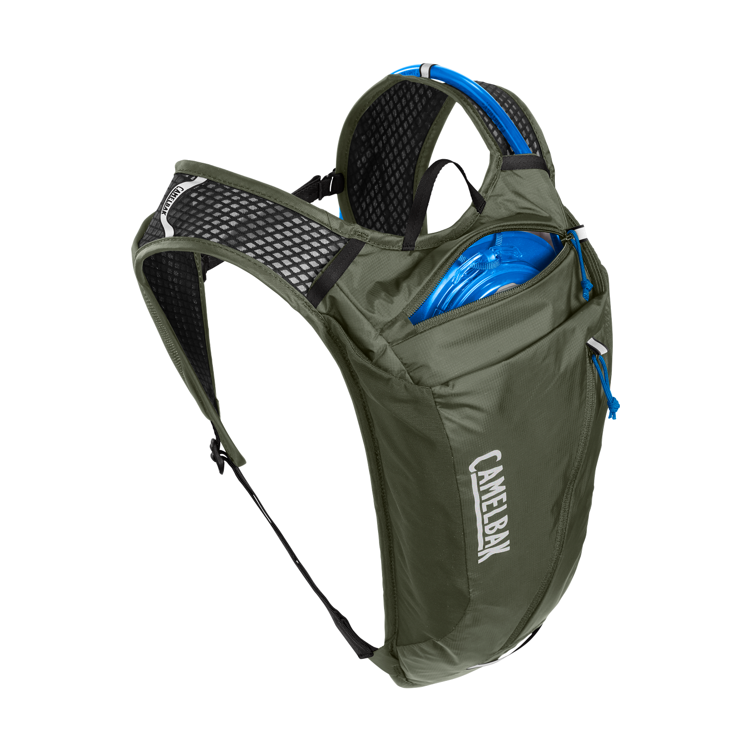 roguetm-light-7-bike-hydration-pack-with-crux-2l-reservoir-k5 6wnboc3mu0