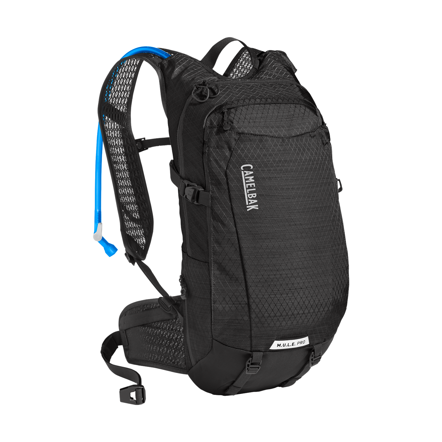 m-u-l-e-pro-14-100oz-r7 6yjyaklgj1
