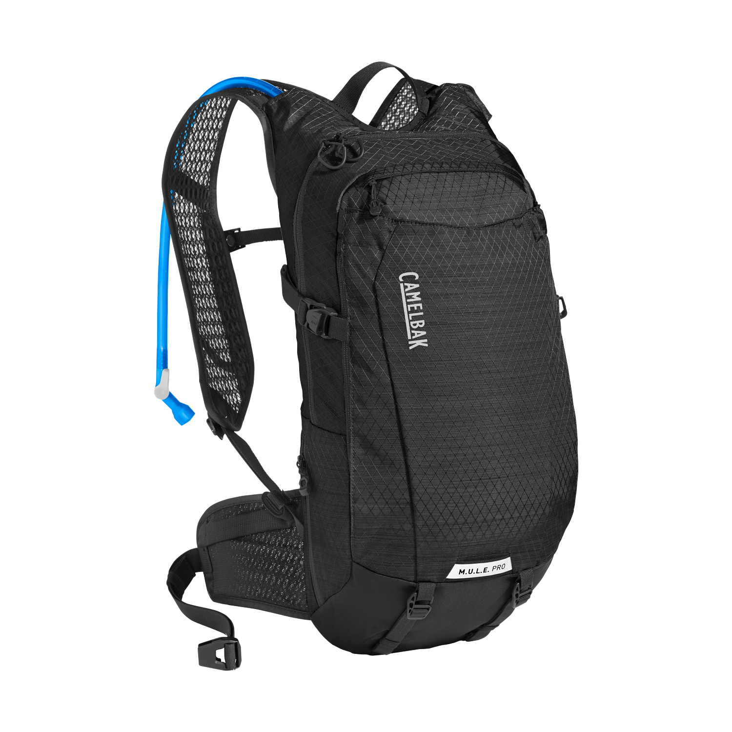 m-u-l-e-pro-14-100oz-r7 6yjyaklgj1