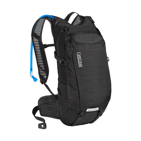 m-u-l-e-pro-14-100oz-r7 6yjyaklgj1