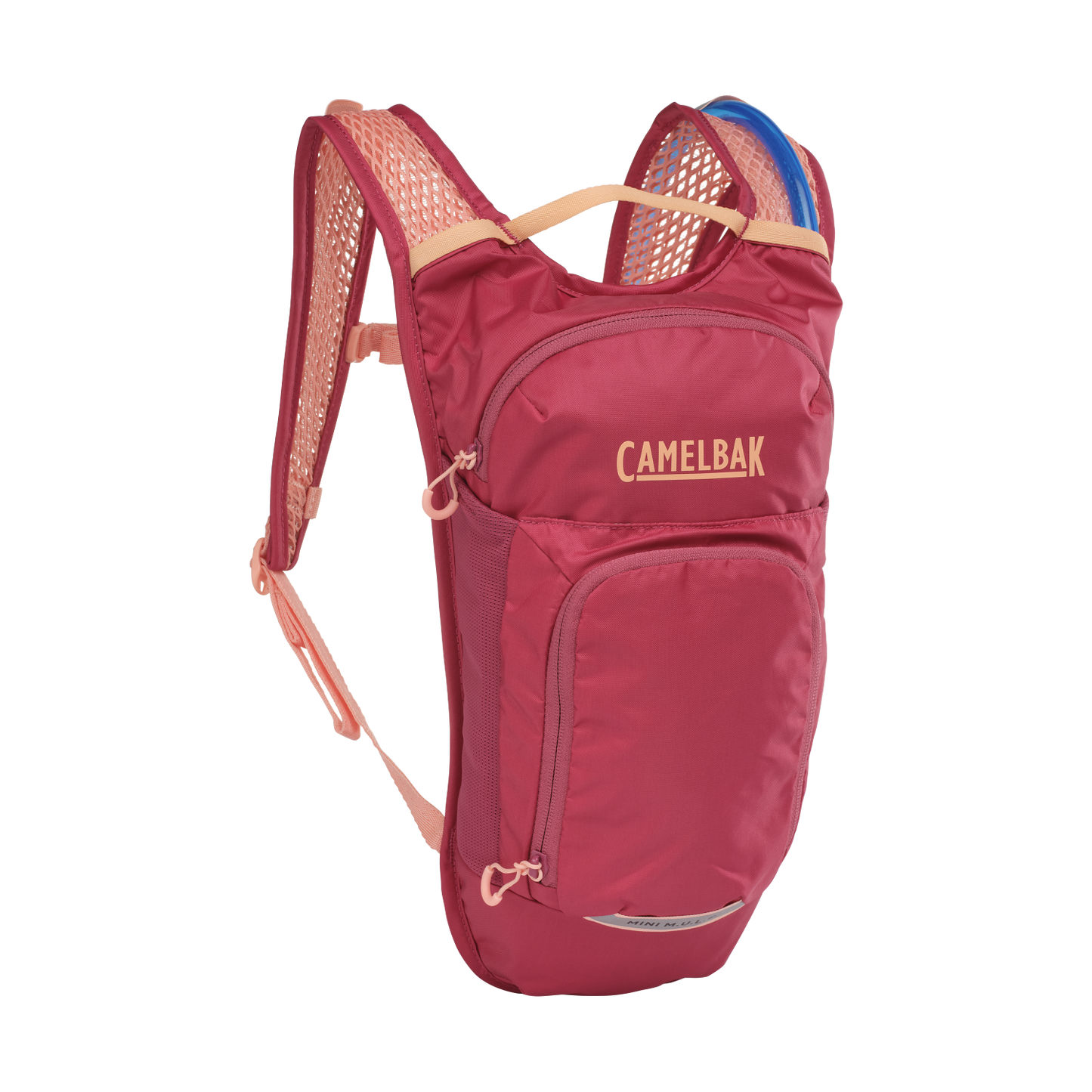 kids-mini-m-u-l-e-50oz-hydration-pack-with-crux-1-5l-reservoir-w2 71dwas7xjz
