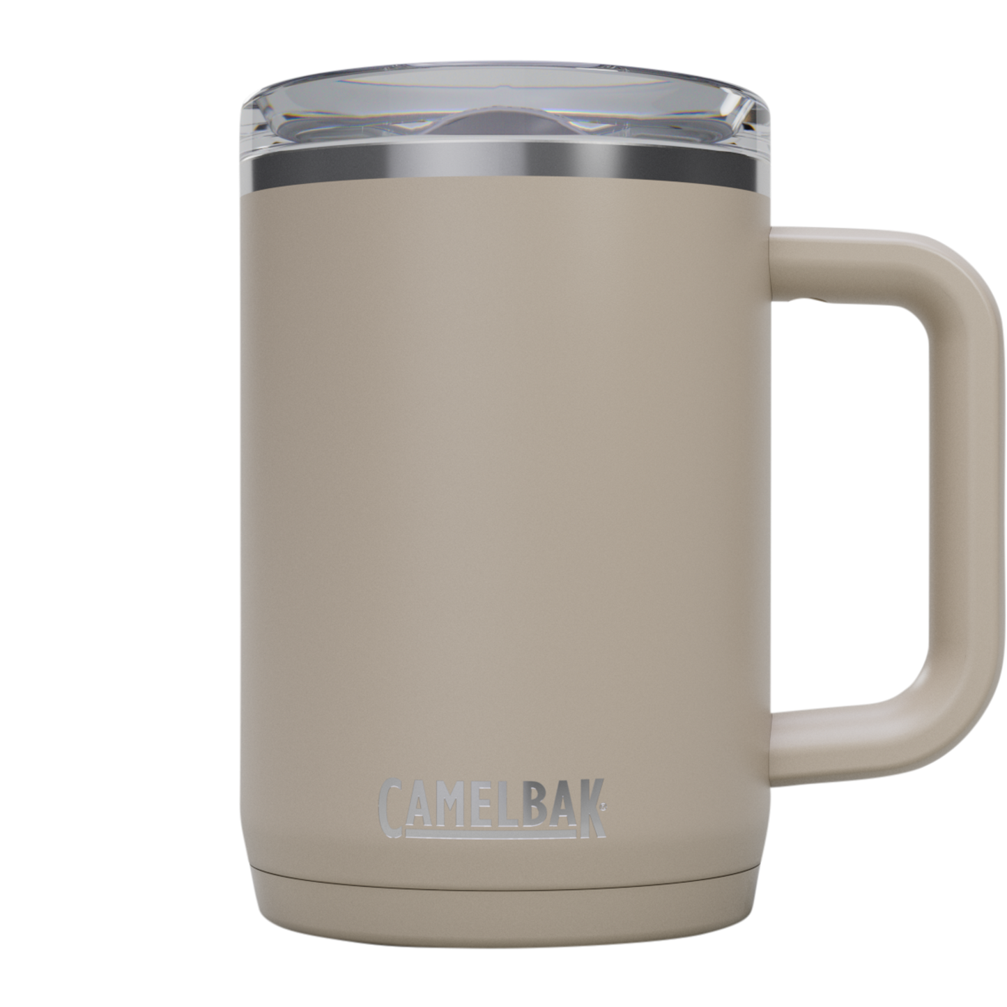 thrivetm-16-oz-mug-insulated-stainless-steel-h8 7ahijpym5d