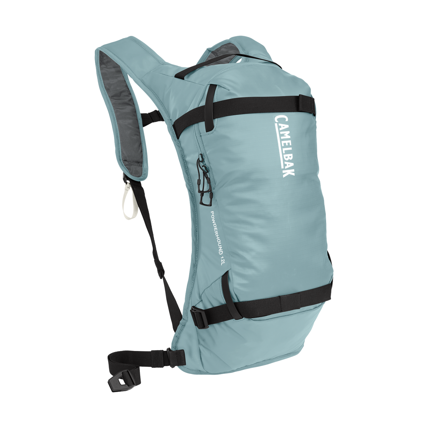 powderhound-tm-12-hydration-pack-i1 7e7nsmy0g5