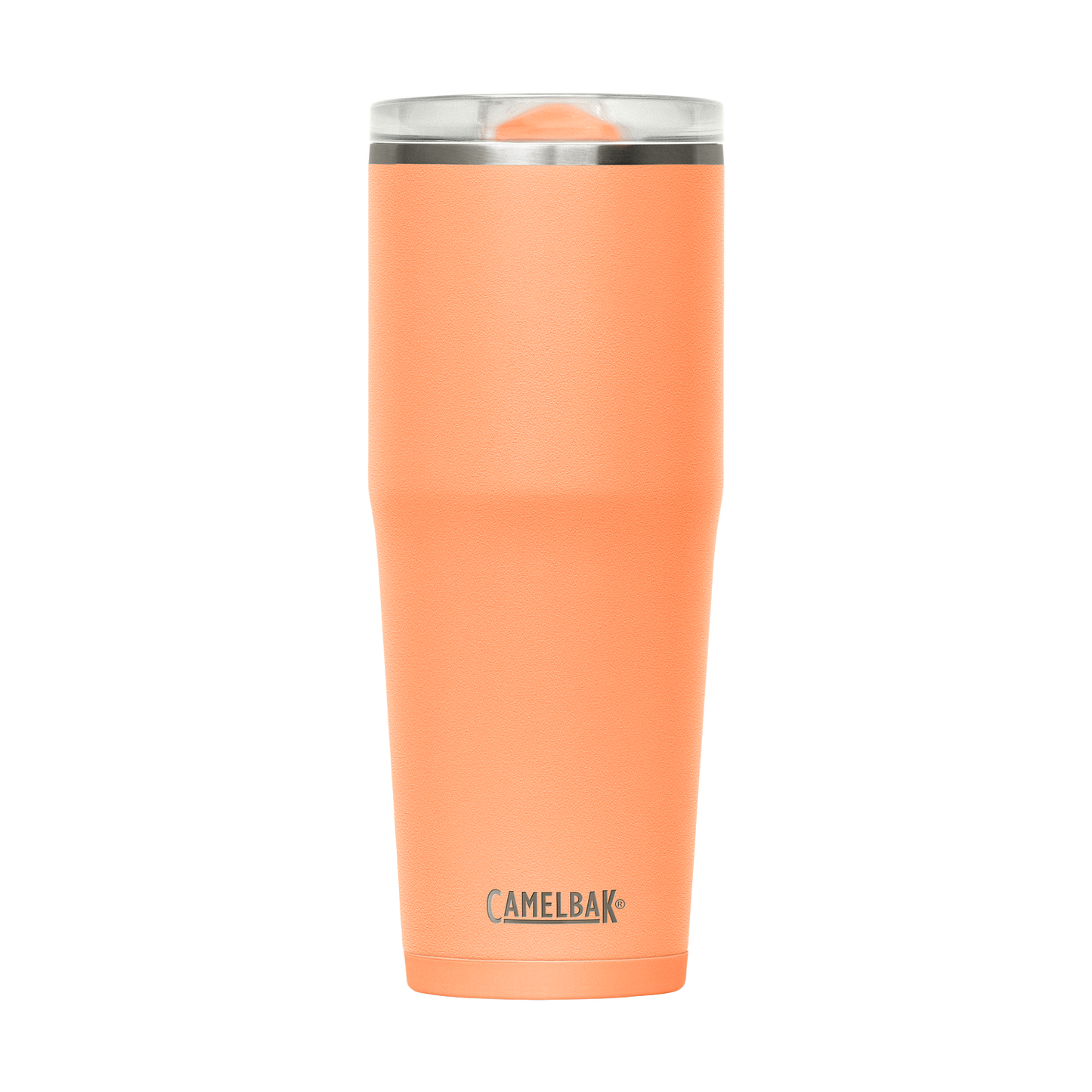 thrivetm-20-oz-tumbler-insulated-stainless-steel-v9 7evkhpcq8l