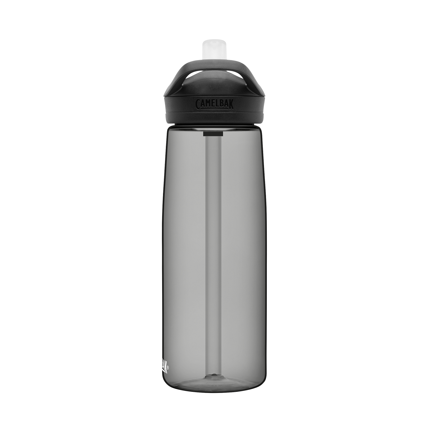 eddy-25oz-bottle-with-tritantm-renew-y3 7f4s6fclkq
