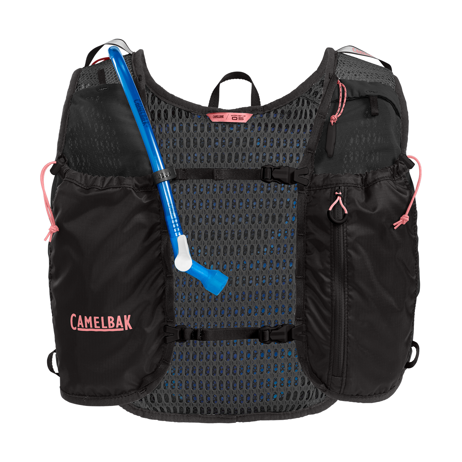 women-s-circuittm-run-vest-with-crux-1-5l-reservoir-g0 7igdg6cqy4