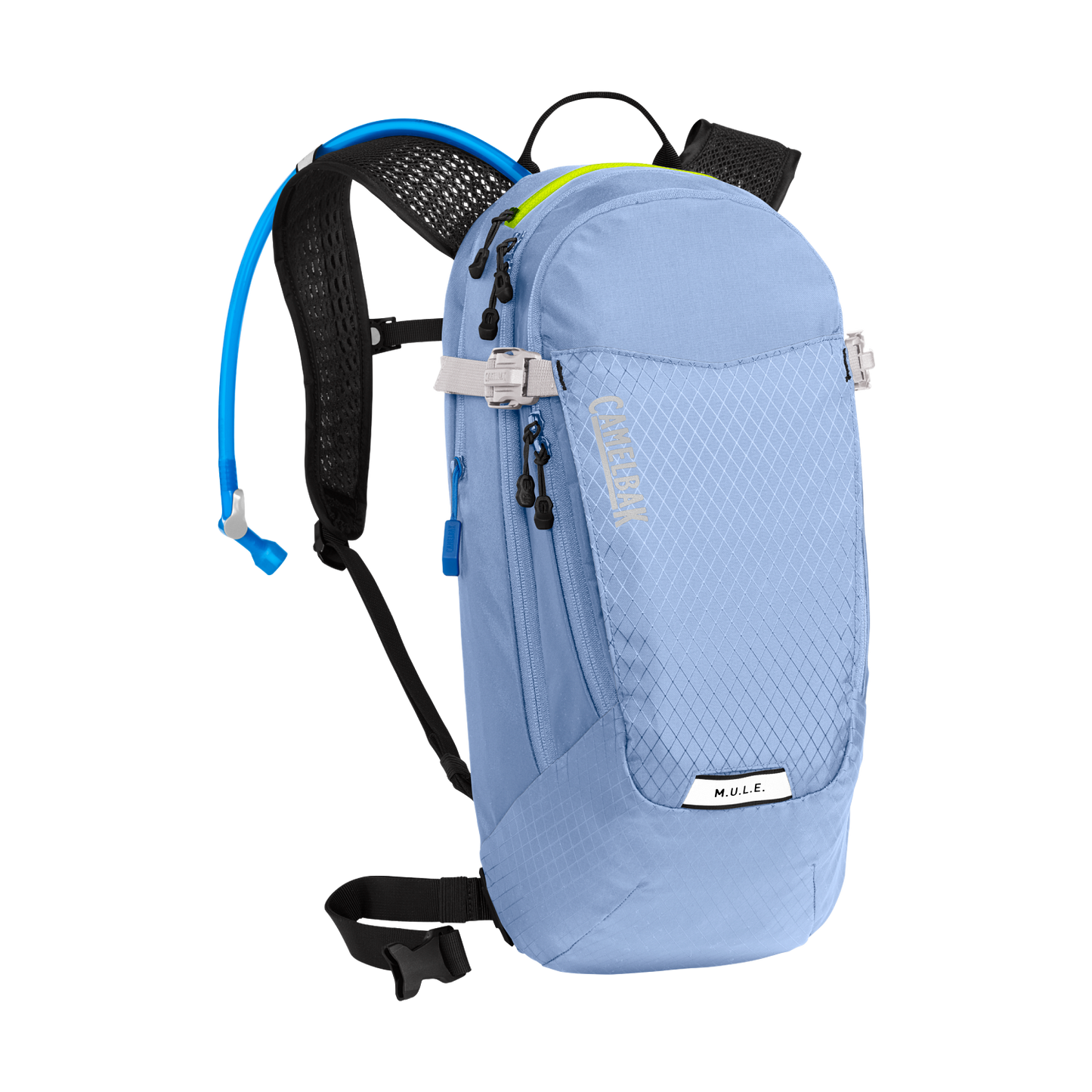 women-s-m-u-l-e-12-hydration-pack-100-oz-i2 7jdwckjnub