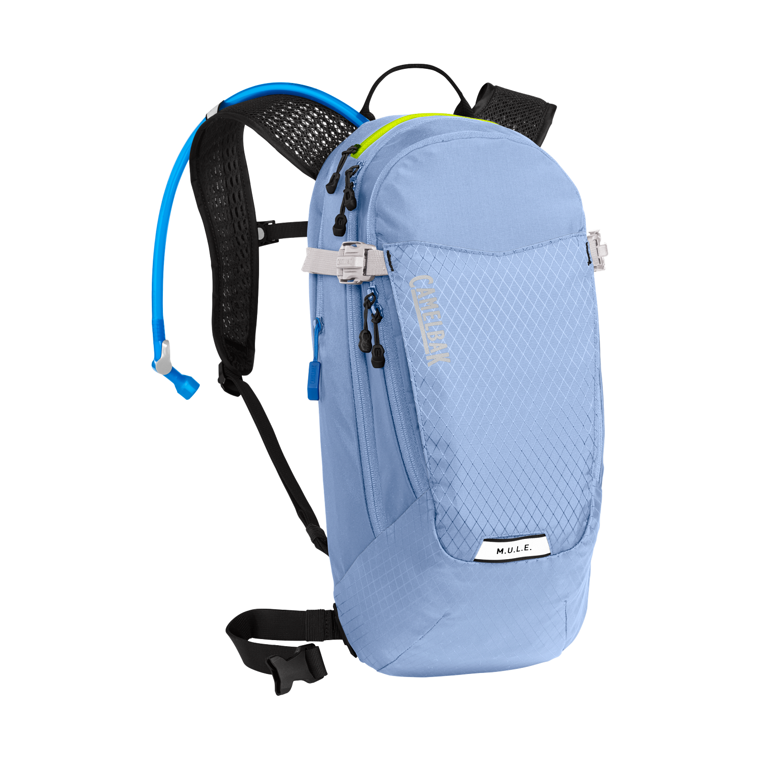 women-s-m-u-l-e-12-hydration-pack-100-oz-i2 7jdwckjnub
