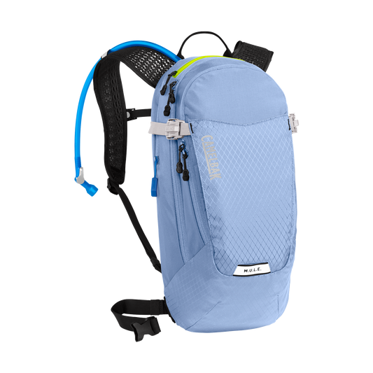 women-s-m-u-l-e-12-hydration-pack-100-oz-i2 7jdwckjnub