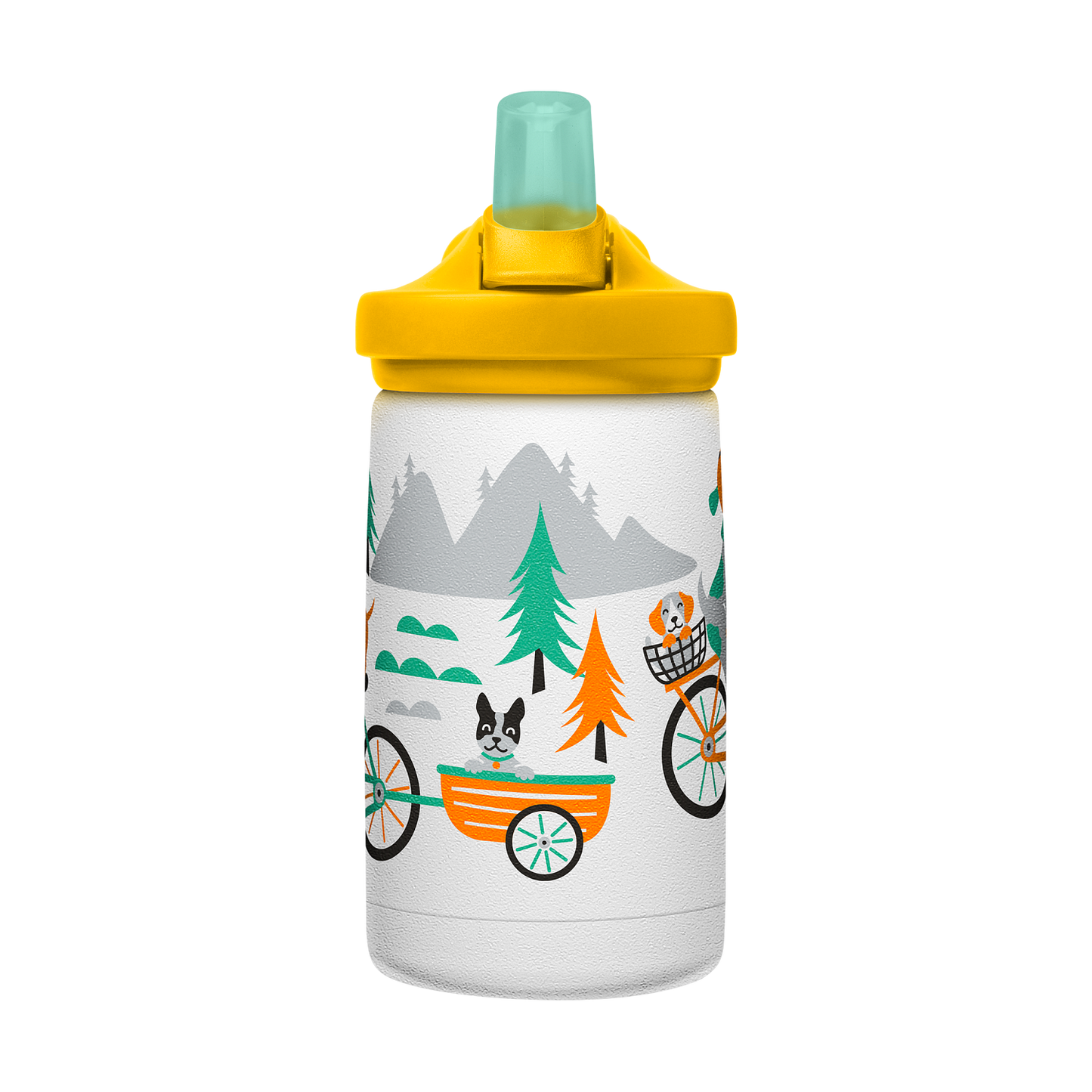 eddy-kids-12-oz-bottle-insulated-stainless-steel-l1 7lgdl2sekk