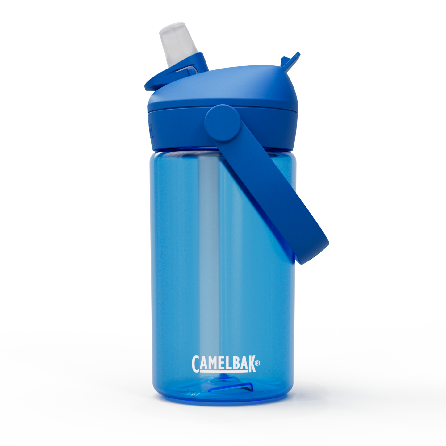 thrivetm-flip-straw-kids-14oz-bottle-with-tritantm-renew-j1 7njerzrroa