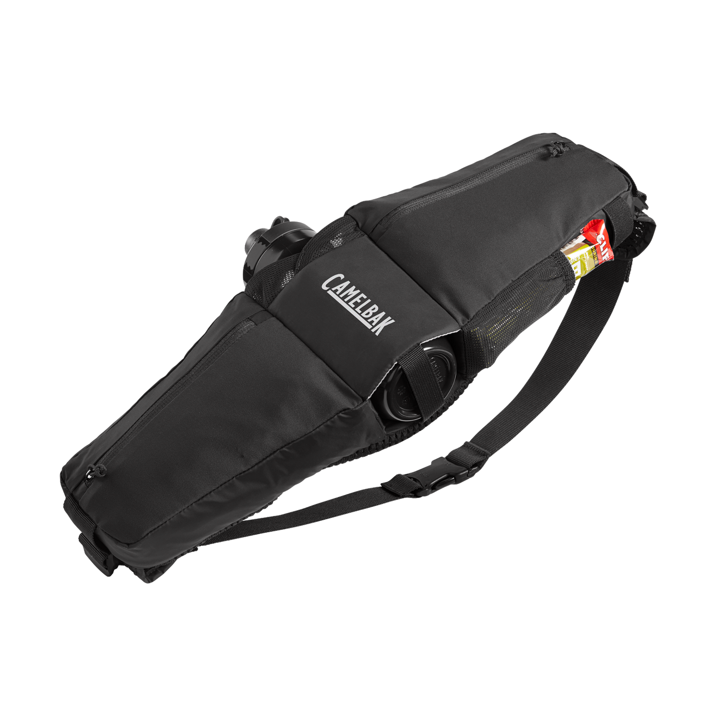 podium-flowtm-4-hydration-belt-w1 7qoxqqbxie