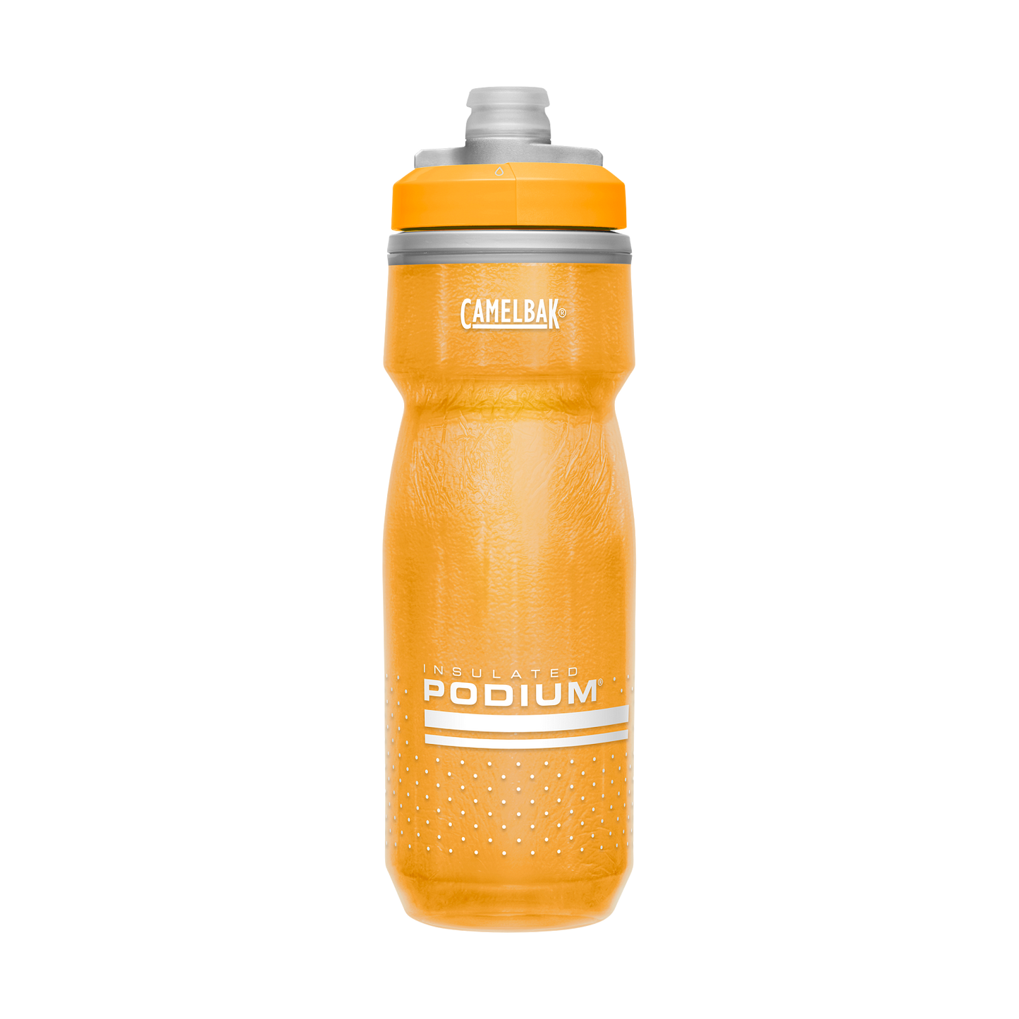 podium-chilltm-21oz-bike-bottle-s8 7r2nnwc1v9