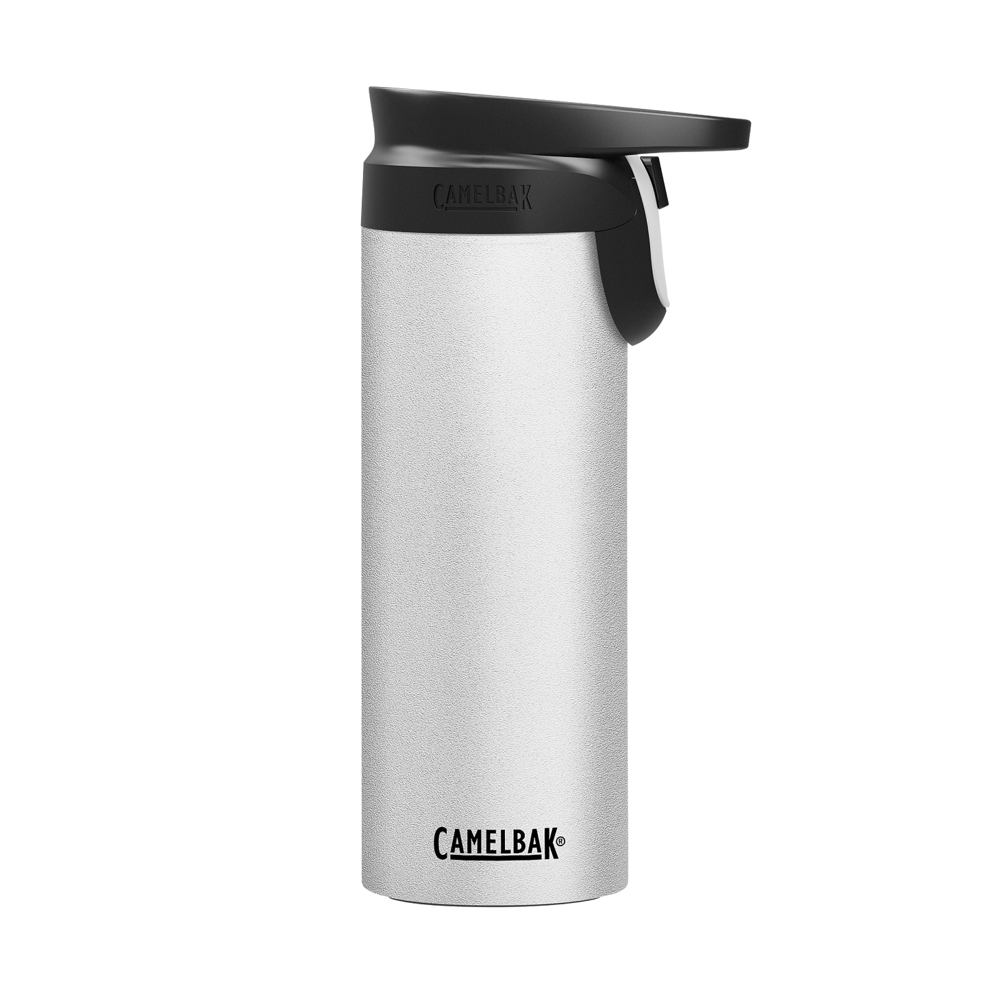 forge-flow-16-oz-travel-mug-insulated-stainless-steel-m0 7upzqkzhqe