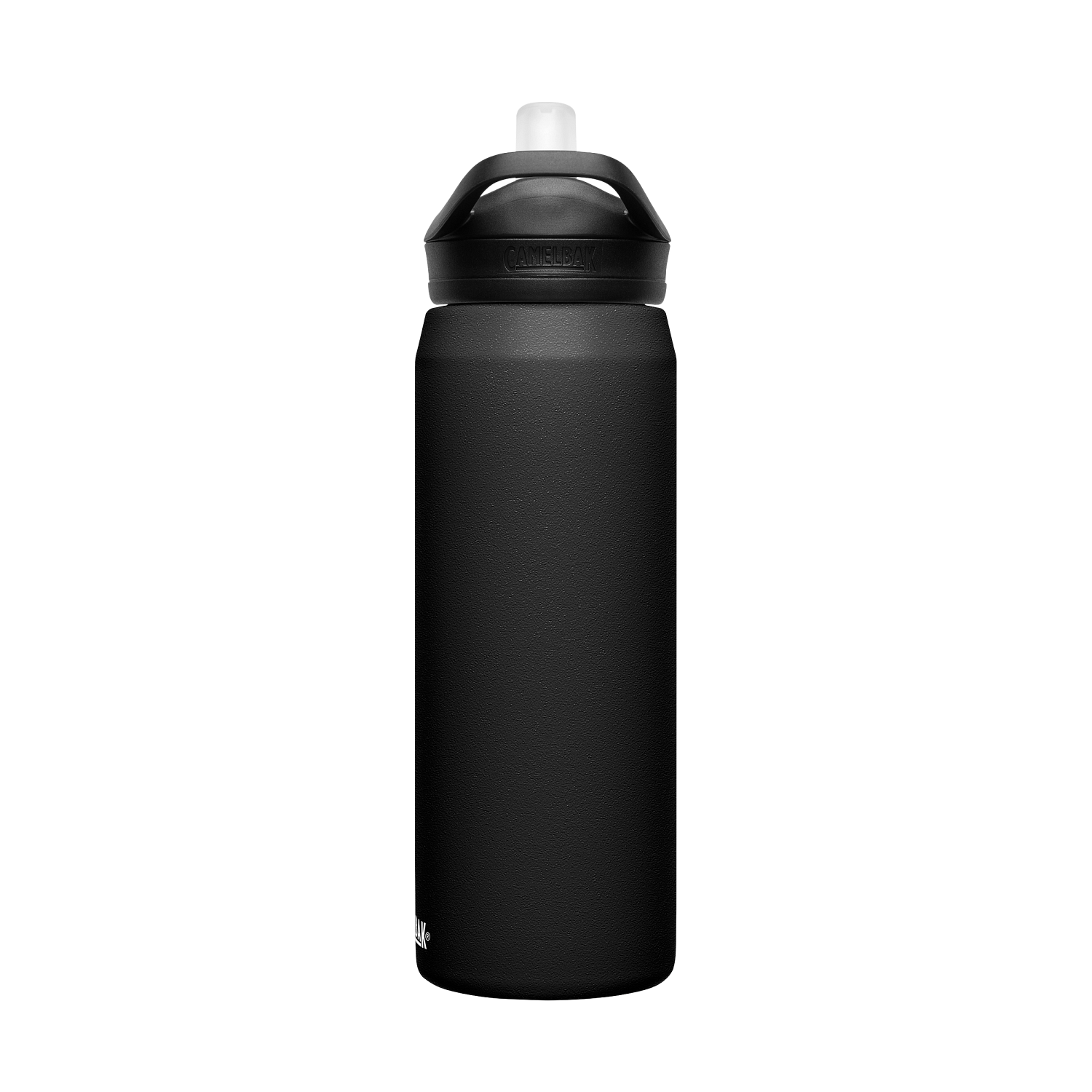 eddy-25oz-water-bottle-insulated-stainless-steel-b3 7uwmzgkiio