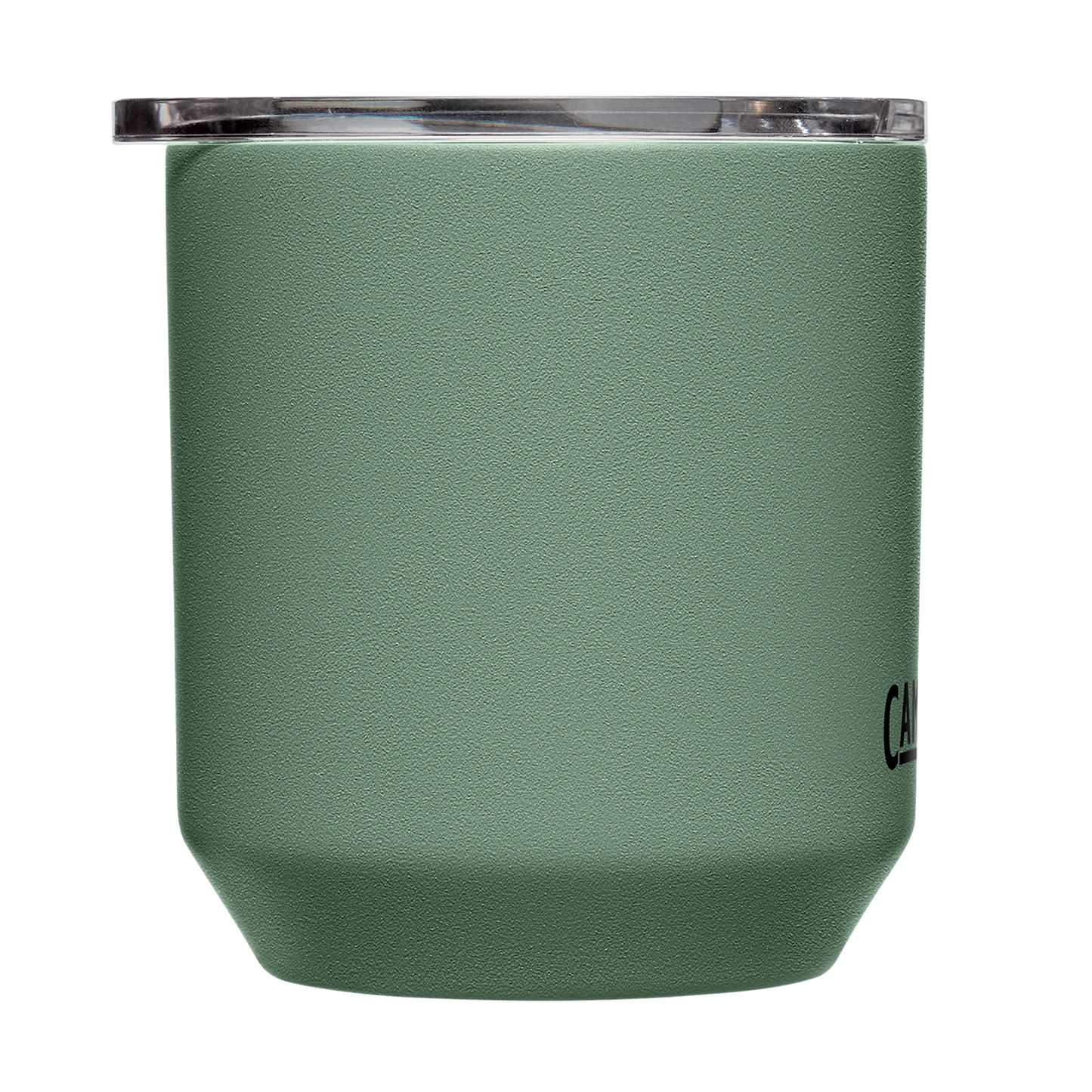 horizon-10-oz-rocks-tumbler-insulated-stainless-steel-d8 7yfgpfaoi3