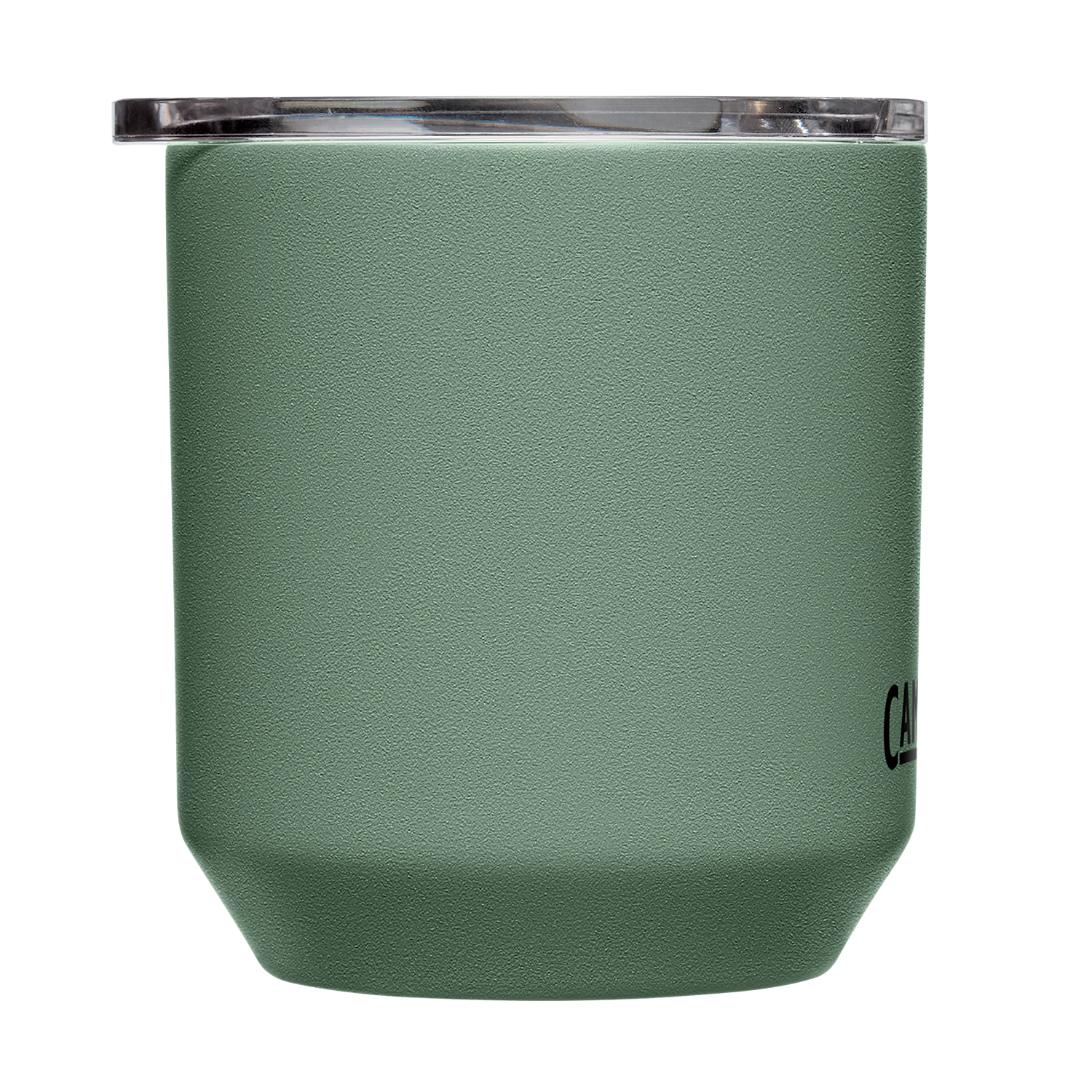horizon-10-oz-rocks-tumbler-insulated-stainless-steel-d8 7yfgpfaoi3