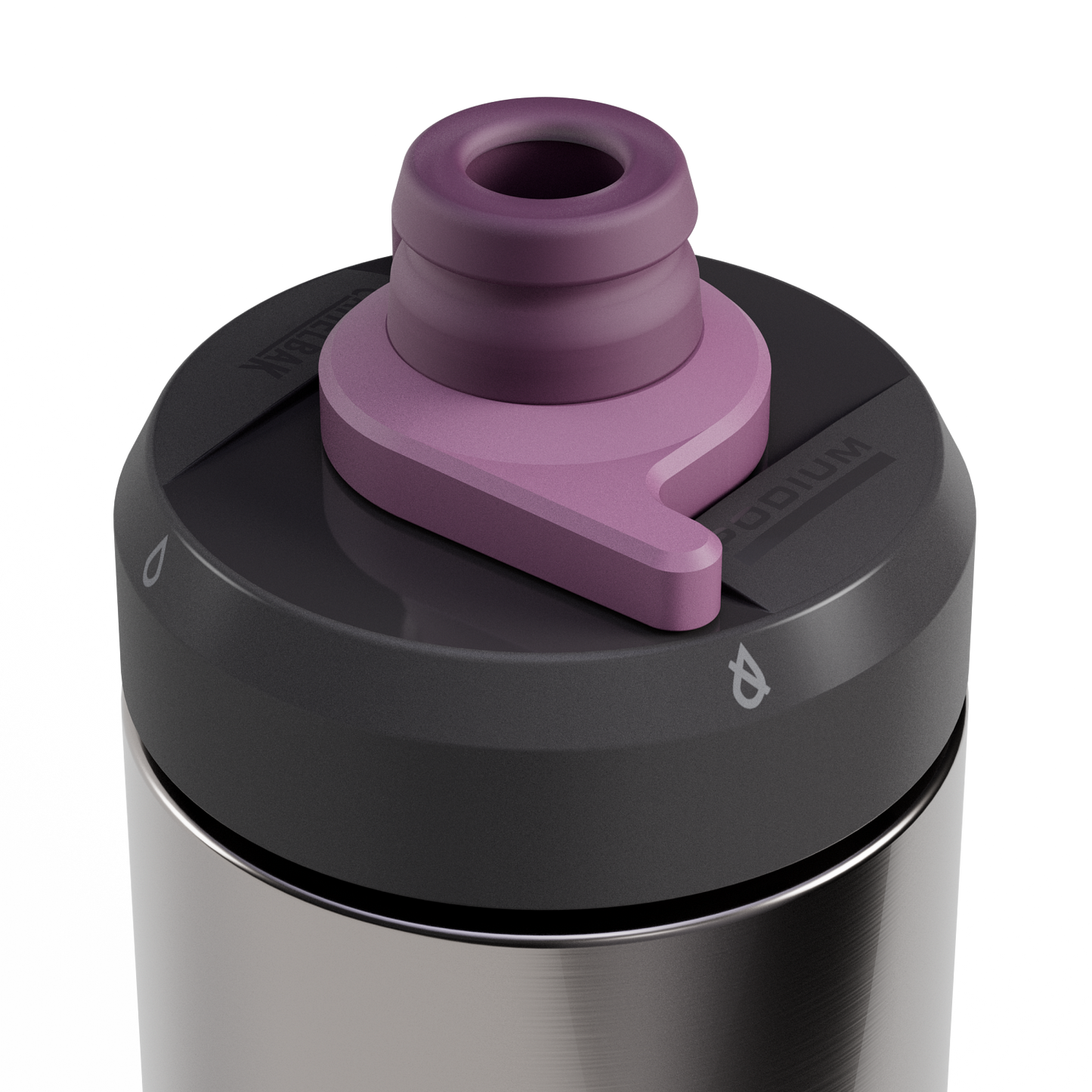 podium-steel-22oz-bike-bottle-i1 8307quqrsi