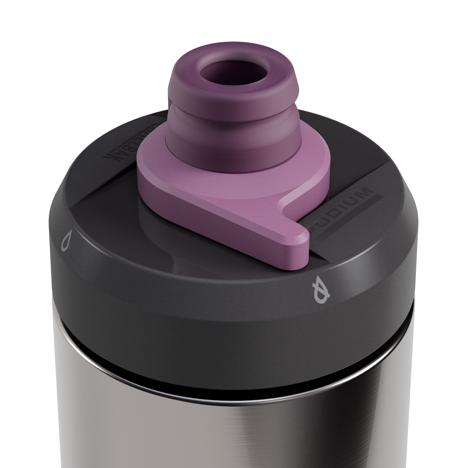 podium-steel-22oz-bike-bottle-i1 8307quqrsi