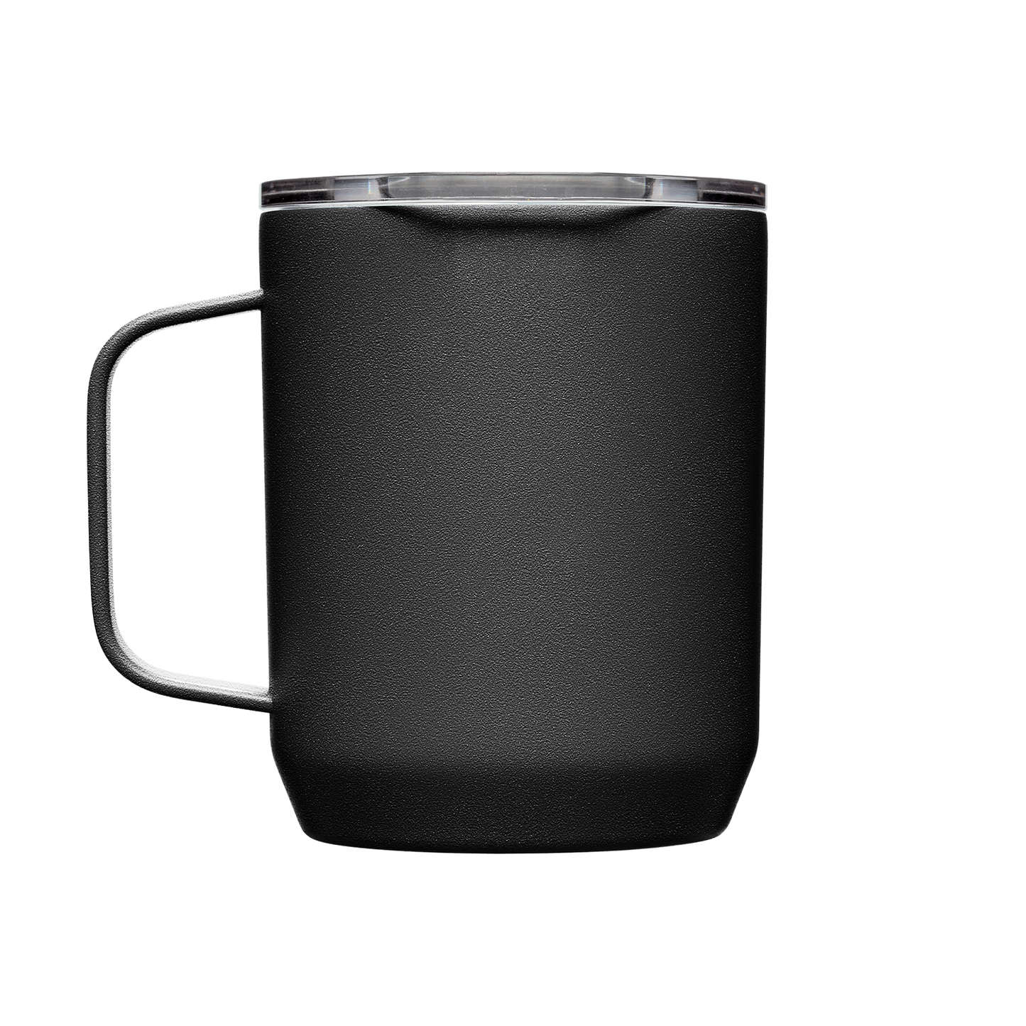horizon-12-oz-camp-mug-insulated-stainless-steel-m9 85ryhxhh83