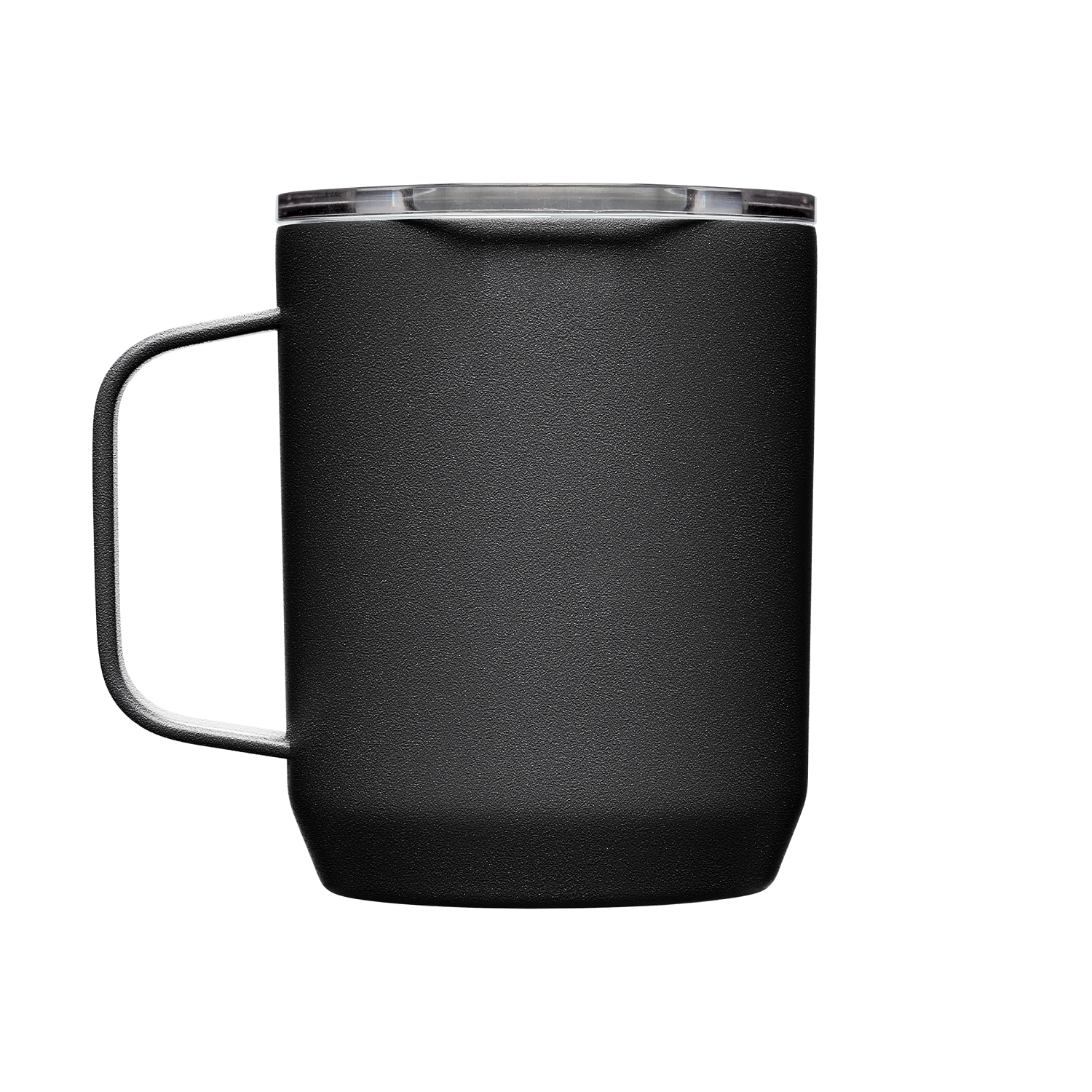 horizon-12-oz-camp-mug-insulated-stainless-steel-m9 85ryhxhh83