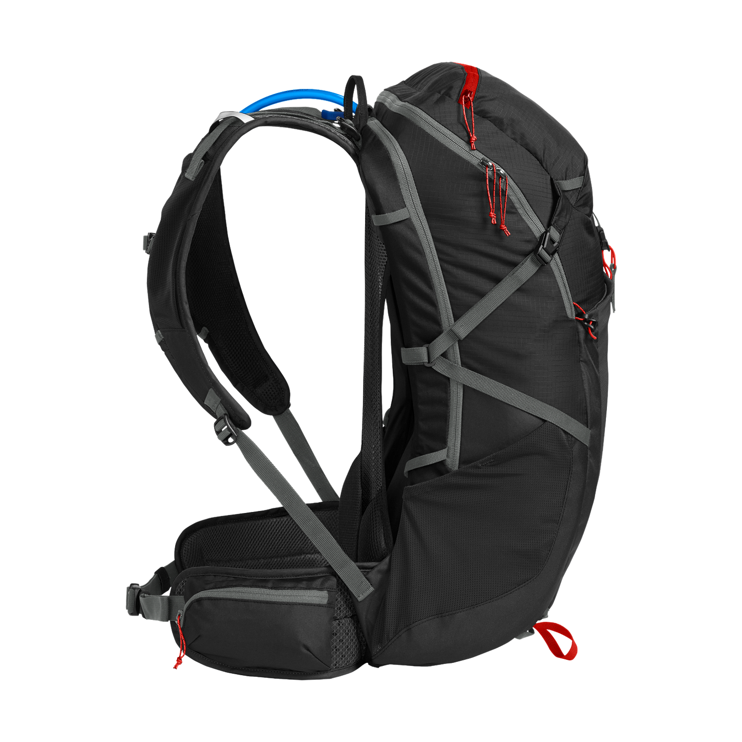 fourteenertm-32-hydration-hiking-pack-with-crux-3l-reservoir-e6 86nephusfn