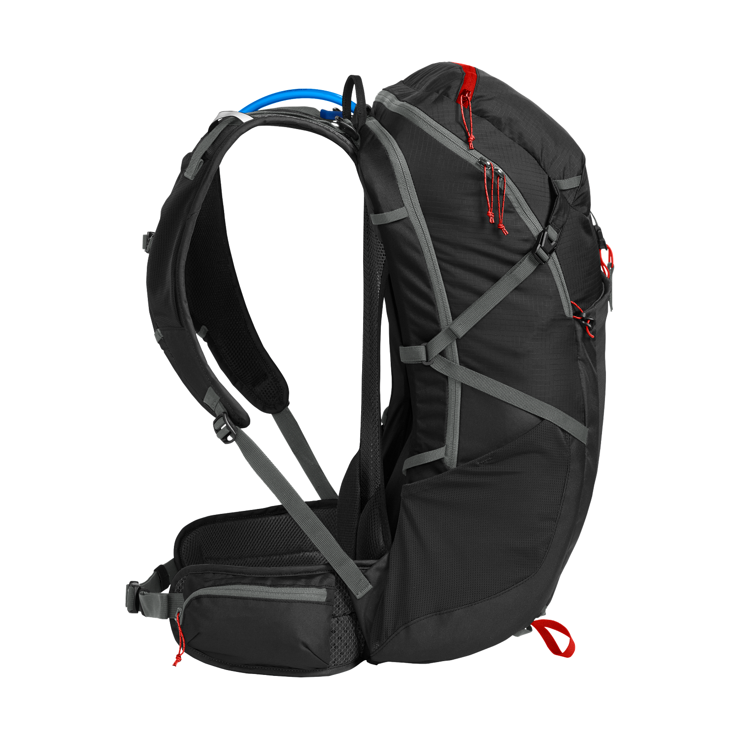 fourteenertm-32-hydration-hiking-pack-with-crux-3l-reservoir-e6 86nephusfn