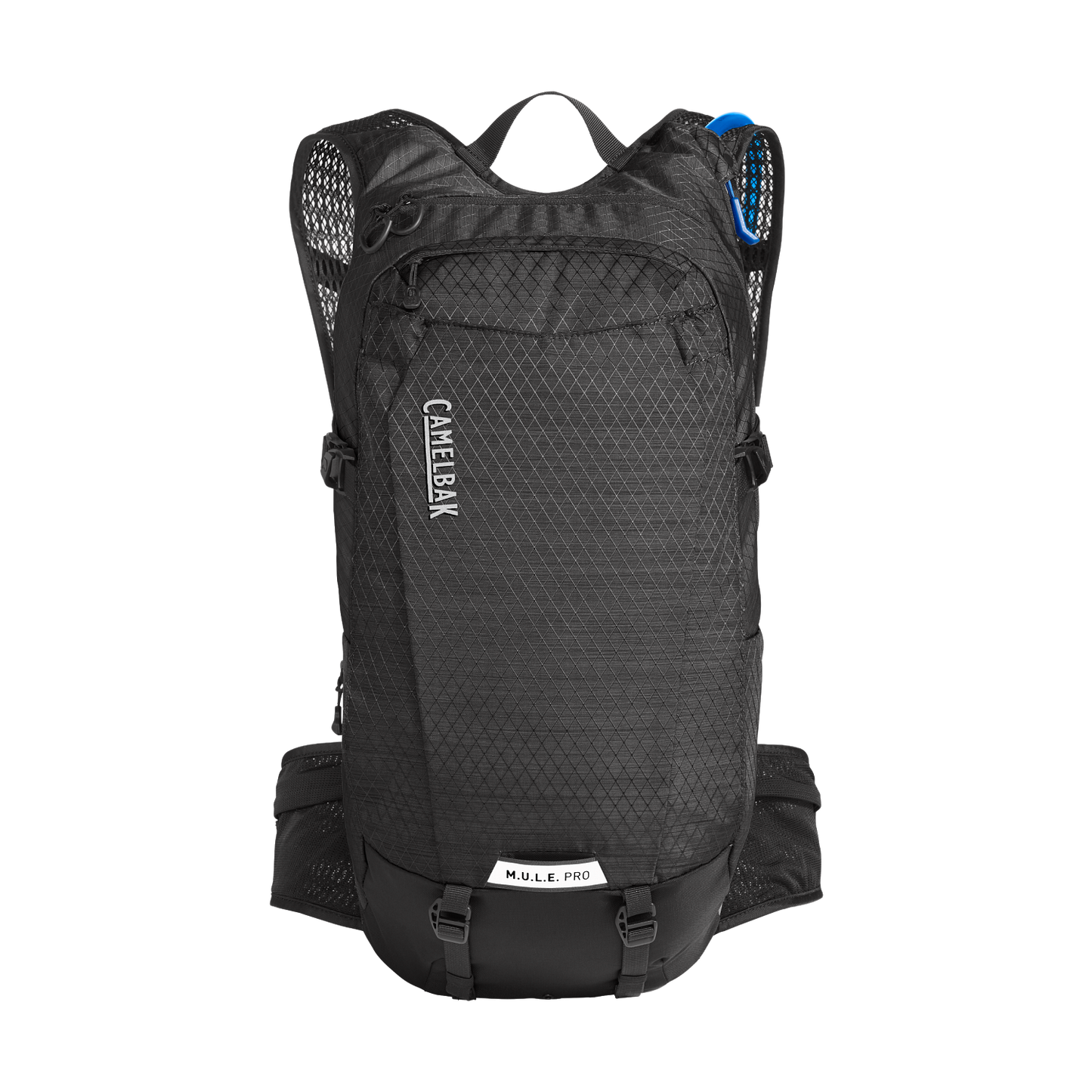 m-u-l-e-pro-14-100oz-r7 88g61db39f