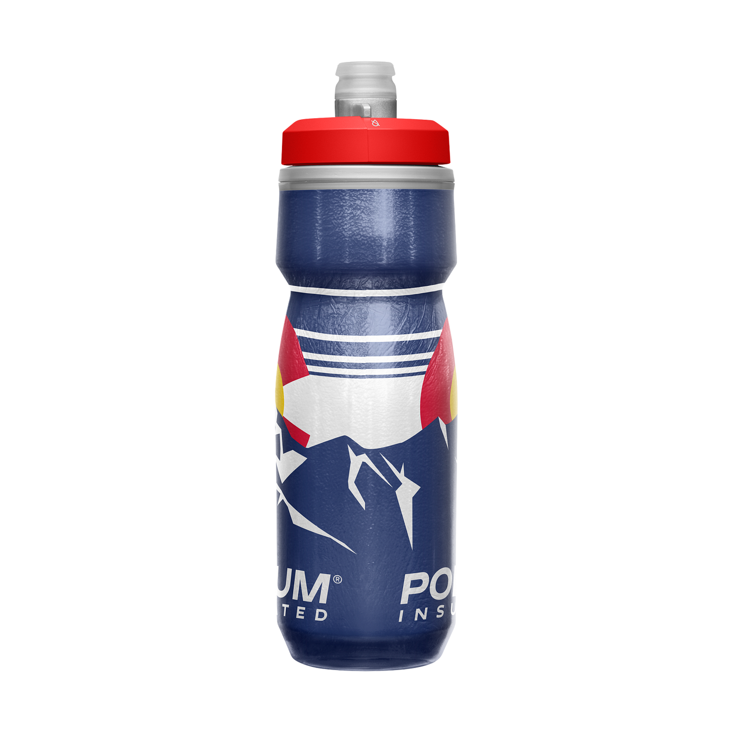 podium-chilltm-21oz-water-bottle-destination-series-ii-limited-edition-x0 8cftz9ptpg
