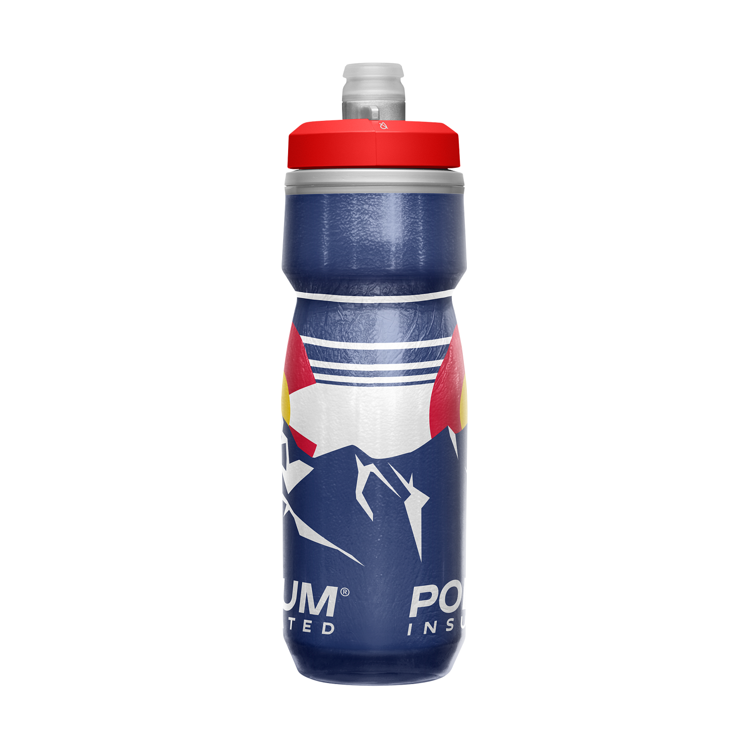 podium-chilltm-21oz-water-bottle-destination-series-ii-limited-edition-x0 8cftz9ptpg