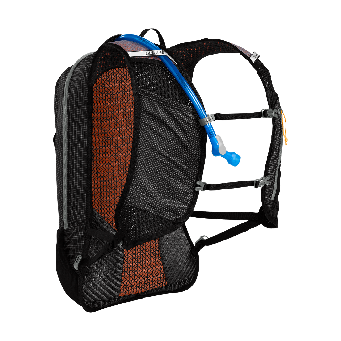 octanetm-12-hydration-hiking-pack-with-fusiontm-2l-reservoir-g3 8gwfpyzp4w