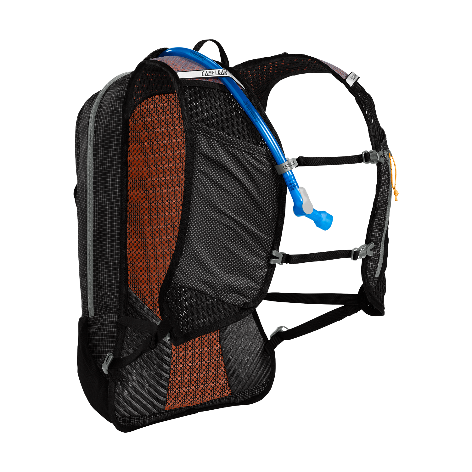 octanetm-12-hydration-hiking-pack-with-fusiontm-2l-reservoir-g3 8gwfpyzp4w