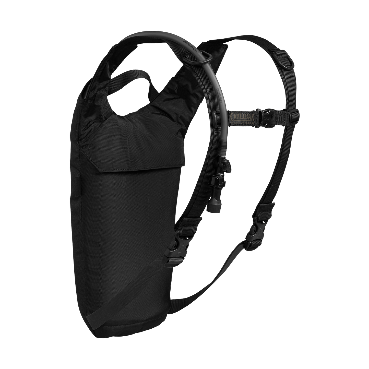 sabretm-85oz-mil-spec-crux-j2 8hxtosy1je