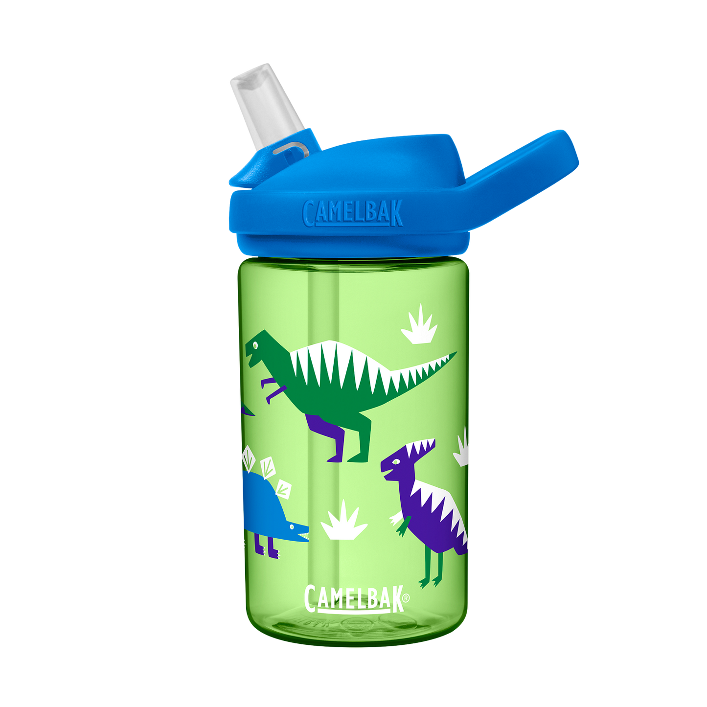 eddy-kids-14oz-bottle-with-tritantm-renew-r6 8n8fna32ua