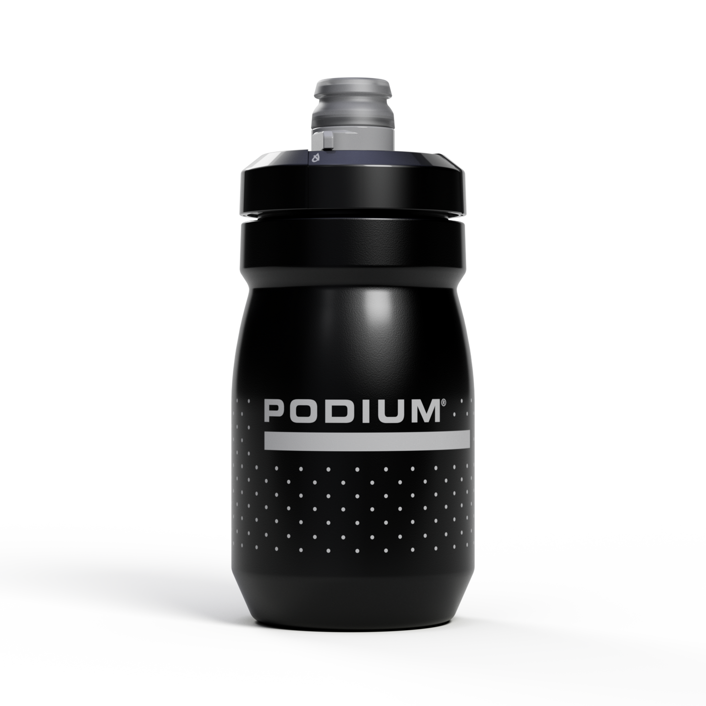 podium-15oz-bike-bottle-s9 8oh3jinulq