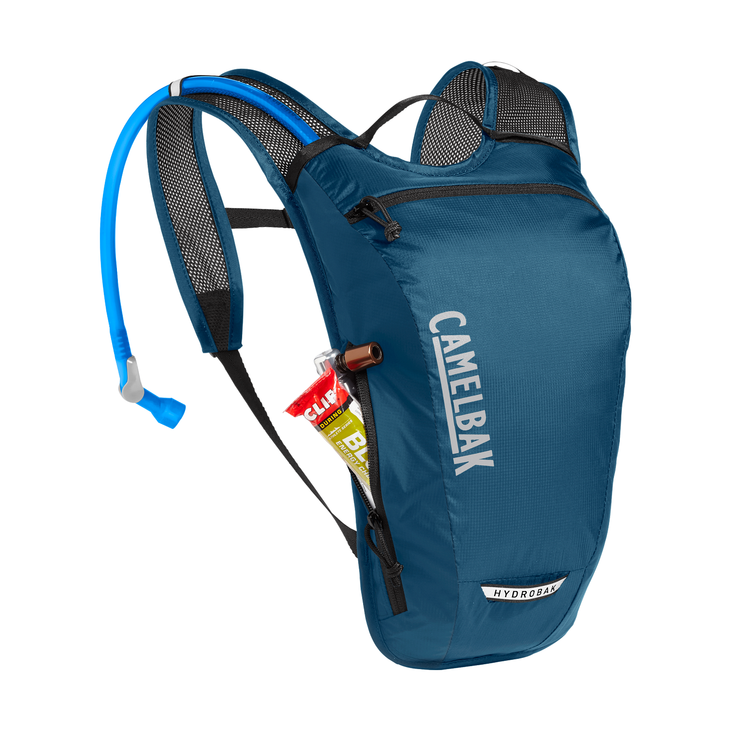hydrobak-light-50oz-a6 8wrje7c2cx