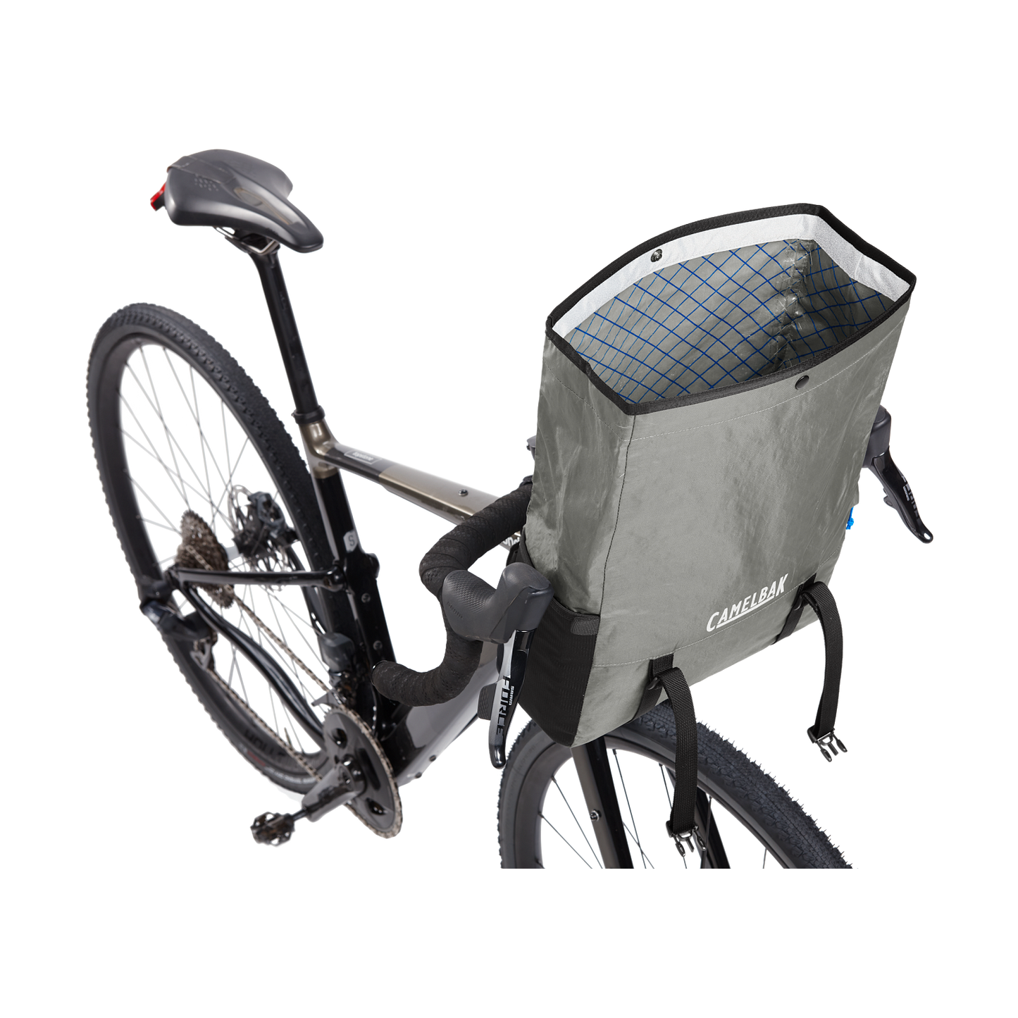 m-u-l-e-12-handlebar-pack-k4 8wsfovsnyq