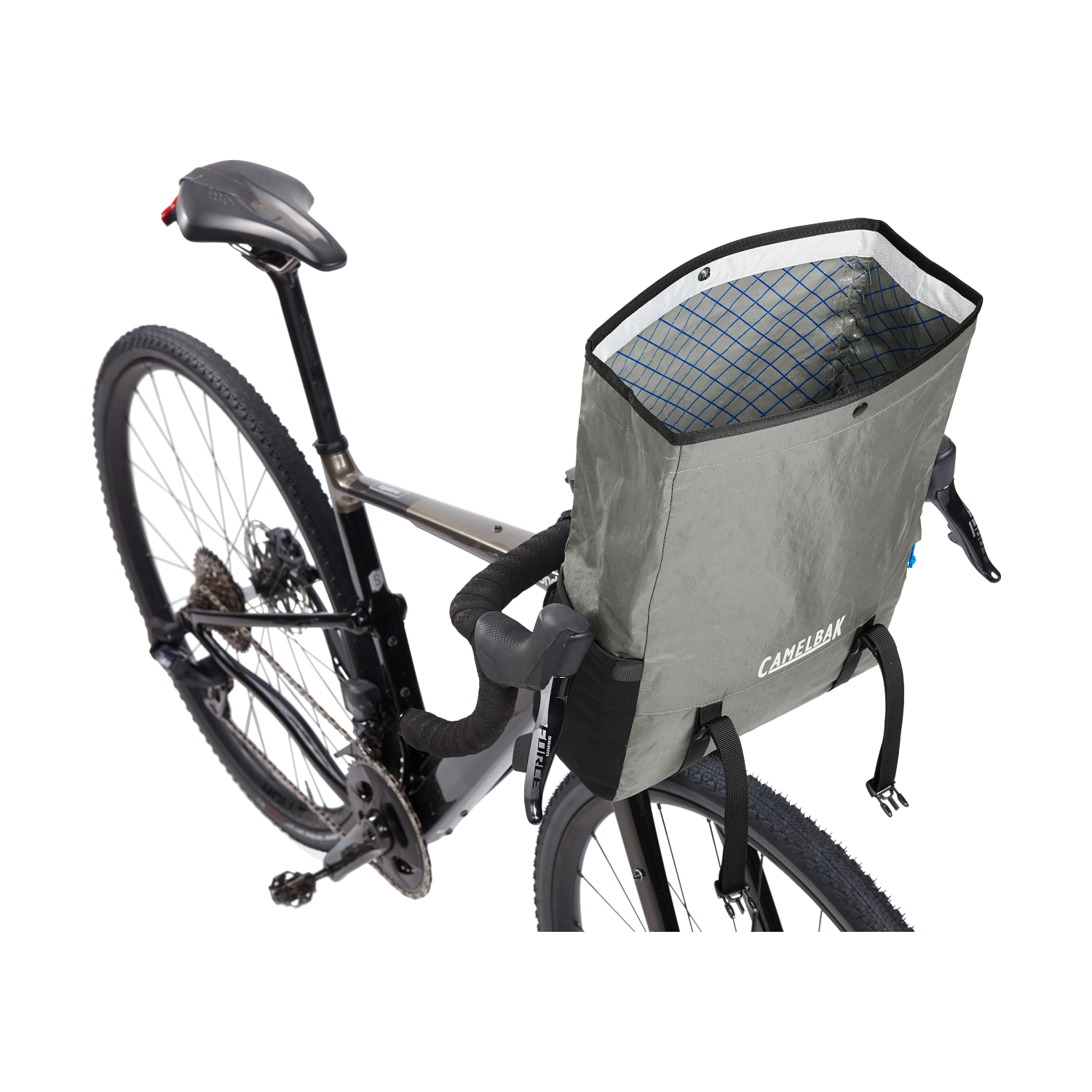 m-u-l-e-12-handlebar-pack-k4 8wsfovsnyq