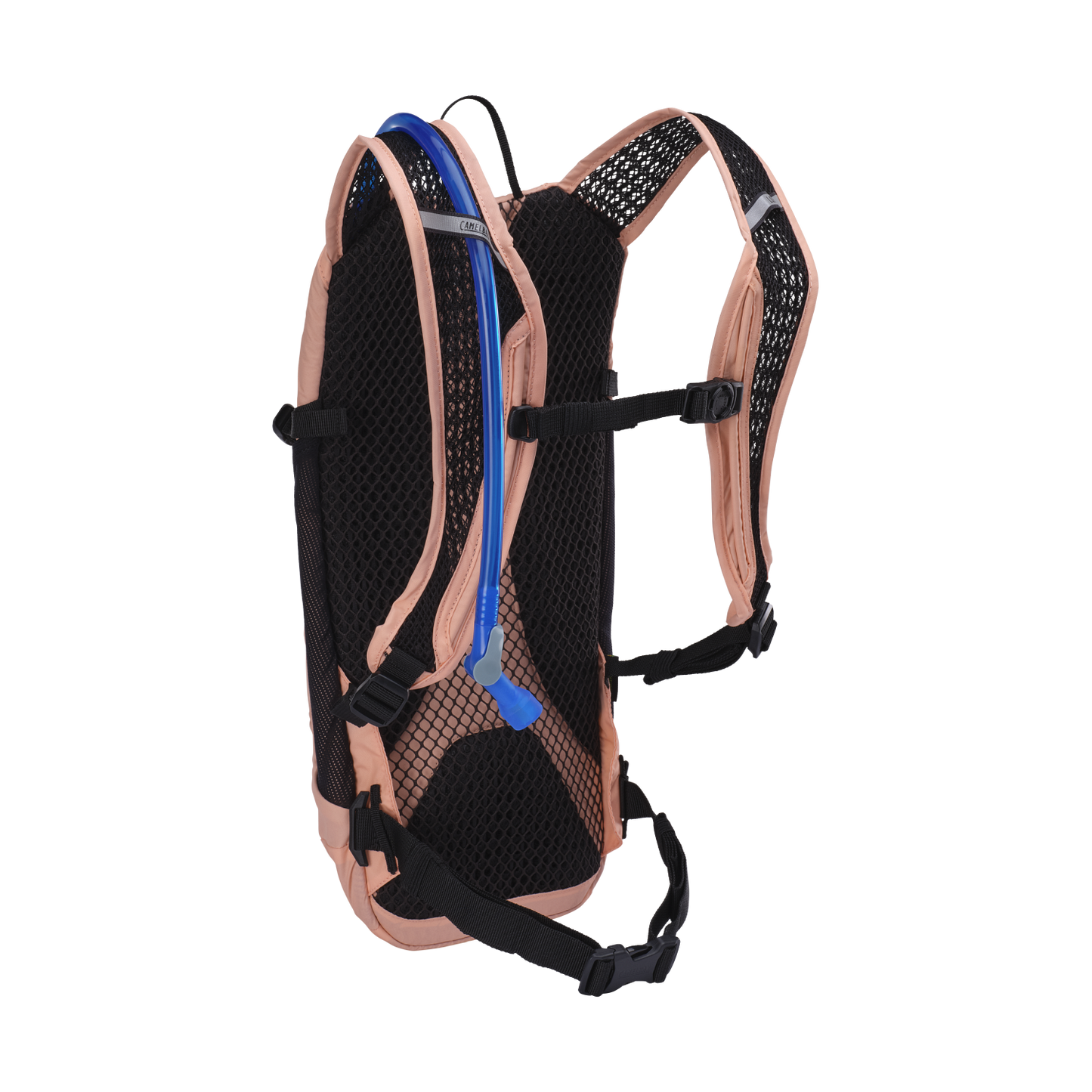 women-s-lobotm-9-hydration-pack-70-oz-j0 95r3ii9pbw