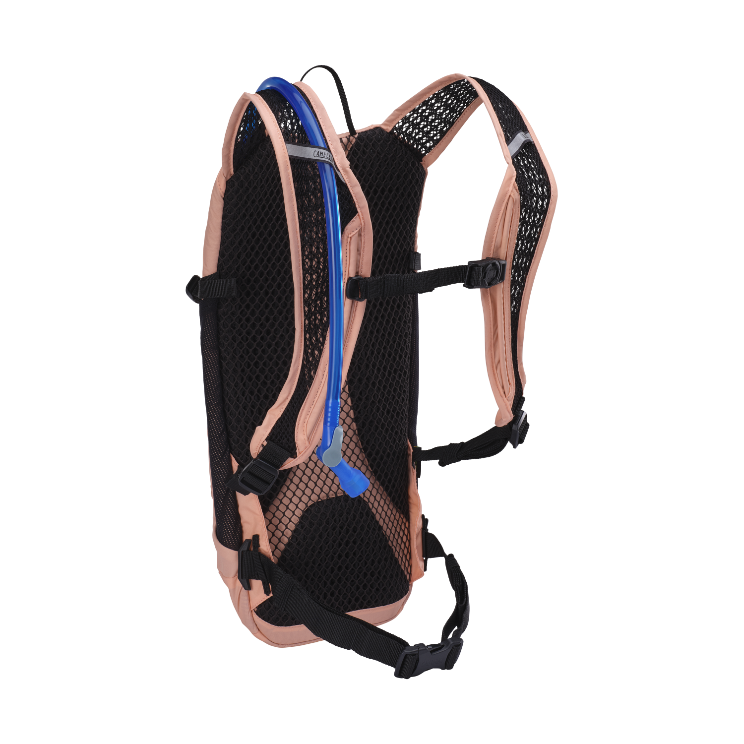 women-s-lobotm-9-hydration-pack-70-oz-j0 95r3ii9pbw