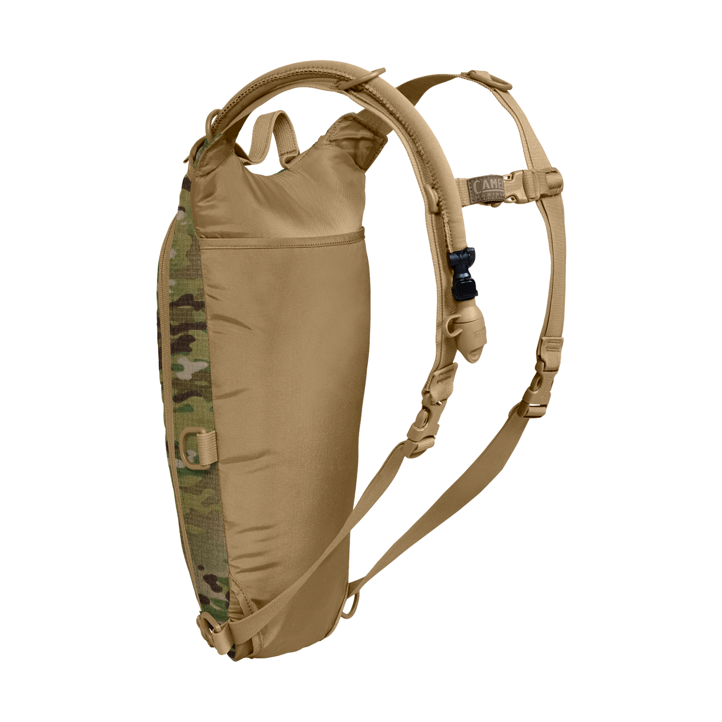 thermobak-3l-100oz-mil-spec-crux-x7 97xozcieh0