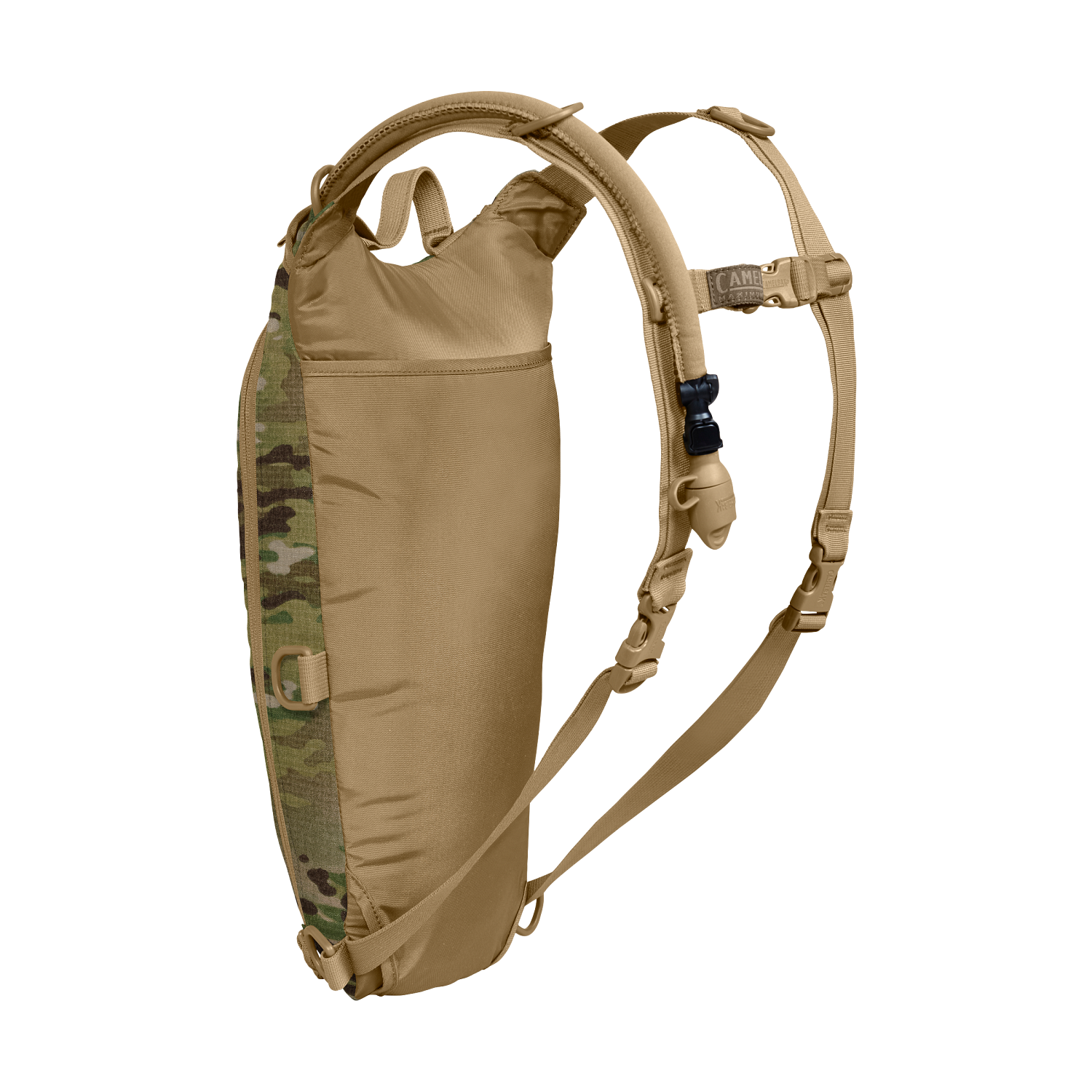thermobak-3l-100oz-mil-spec-crux-x7 97xozcieh0