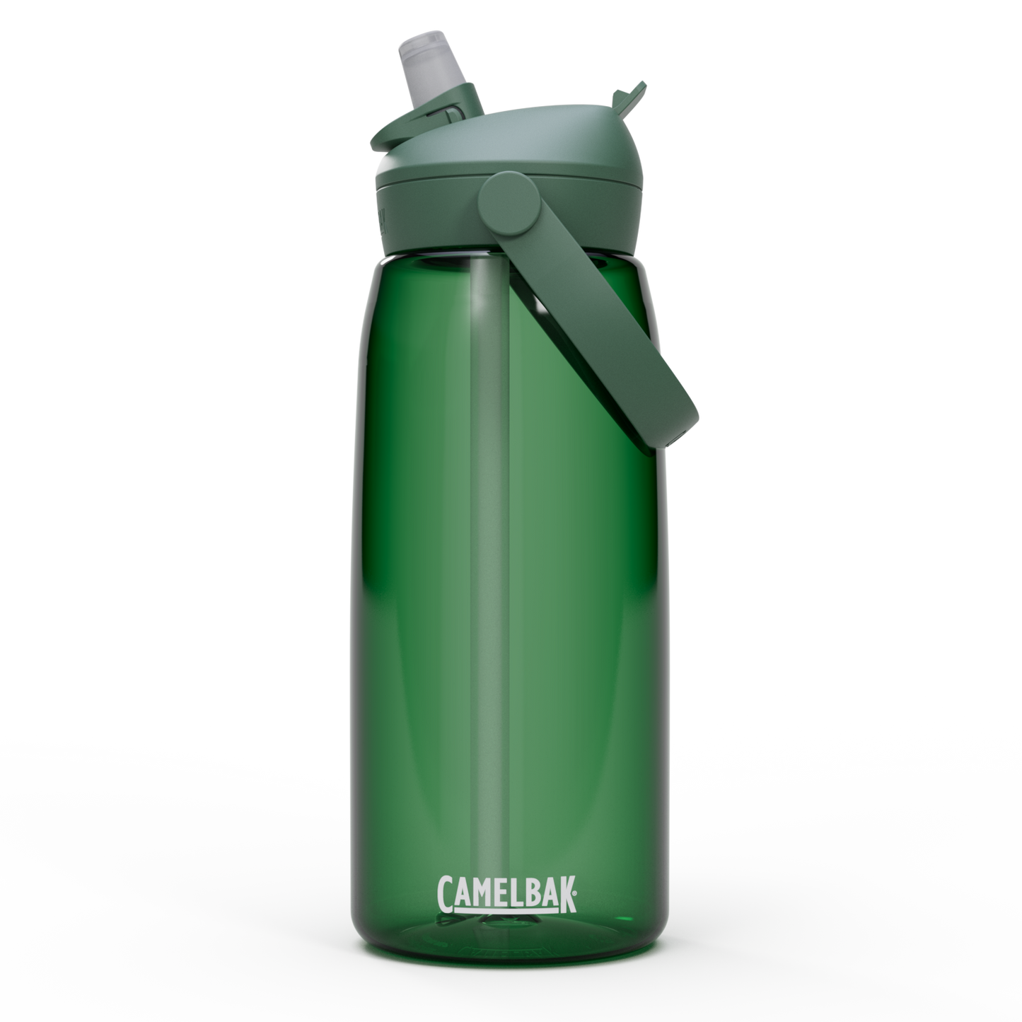 thrivetm-flip-straw-32oz-bottle-with-tritantm-renew-i5 989fazwmvo