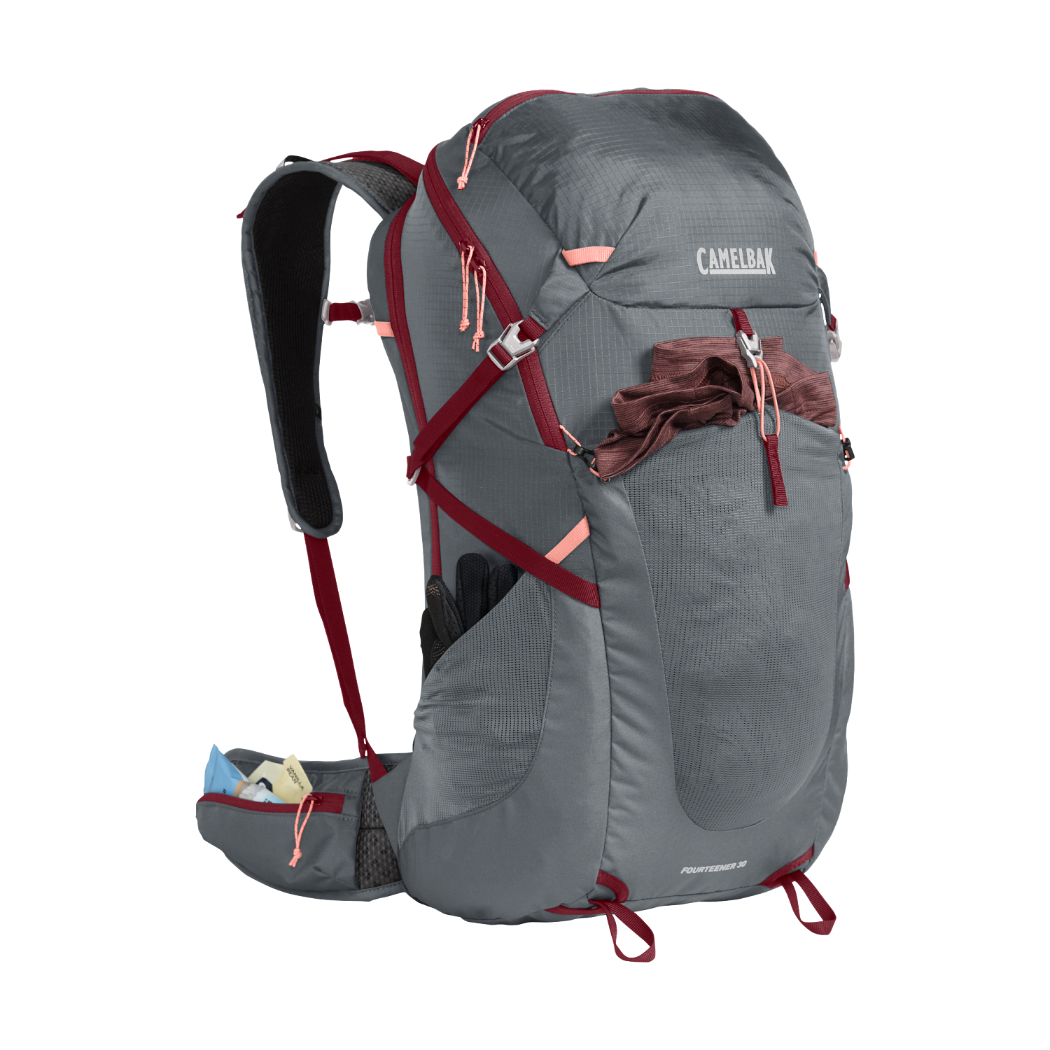 women-s-fourteenertm-30-hydration-hiking-pack-with-crux-3l-reservoir-s6 9gks95cpti