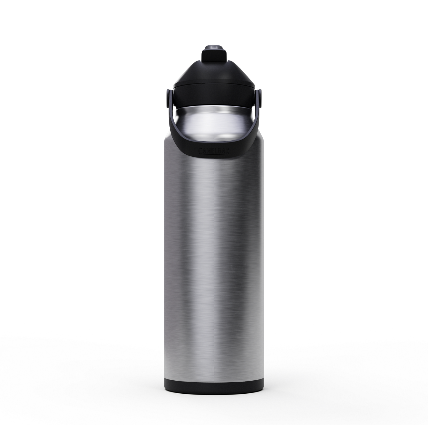 thrivetm-flip-straw-40oz-bottle-insulated-stainless-steel-c8 9guvin0ehe