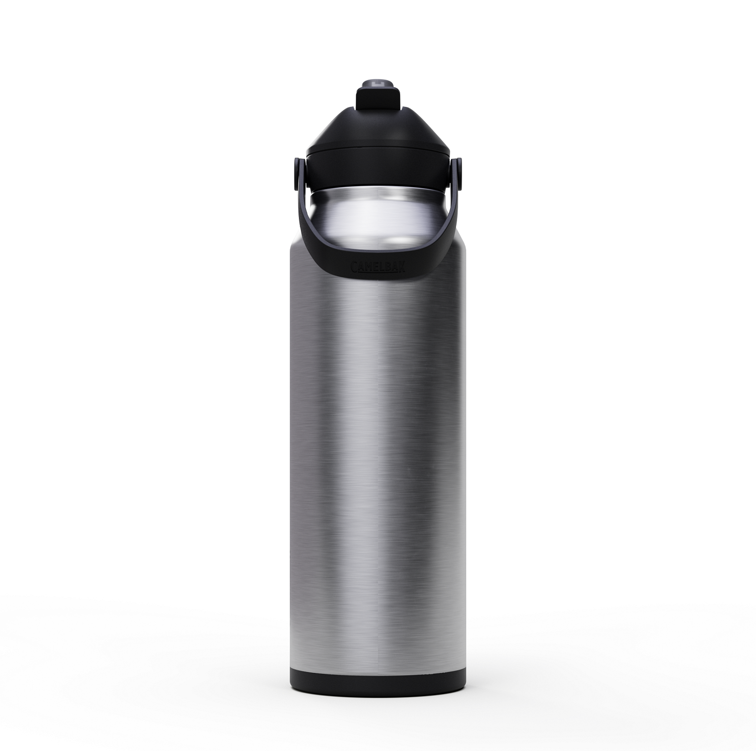 thrivetm-flip-straw-40oz-bottle-insulated-stainless-steel-c8 9guvin0ehe